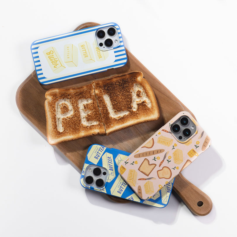 03b10f94fc4f011647dddcc5db0dbbd3_db2343c7-6adf-414f-9ec9-f28e118e0ab5