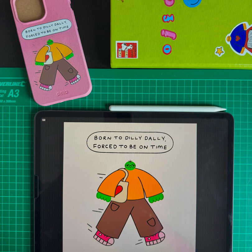 08f4fc3cf28c9df7b367cf4f02df916f_ce61947f-07d2-4286-bfd8-e5d794a367be