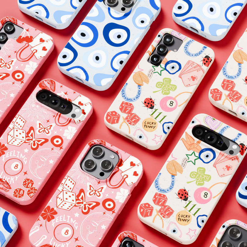 0a13d6a6cb8a949d2cf9443c424a38ef_79104319-6436-4147-b0e4-253e3d863369