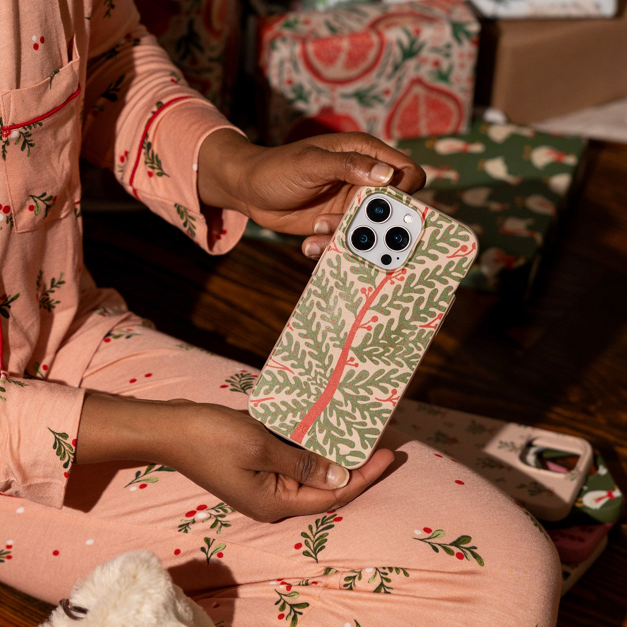 0a994f71035554692be8234974c4e652_15a06253-fea8-452e-a74d-2bcd9665c080