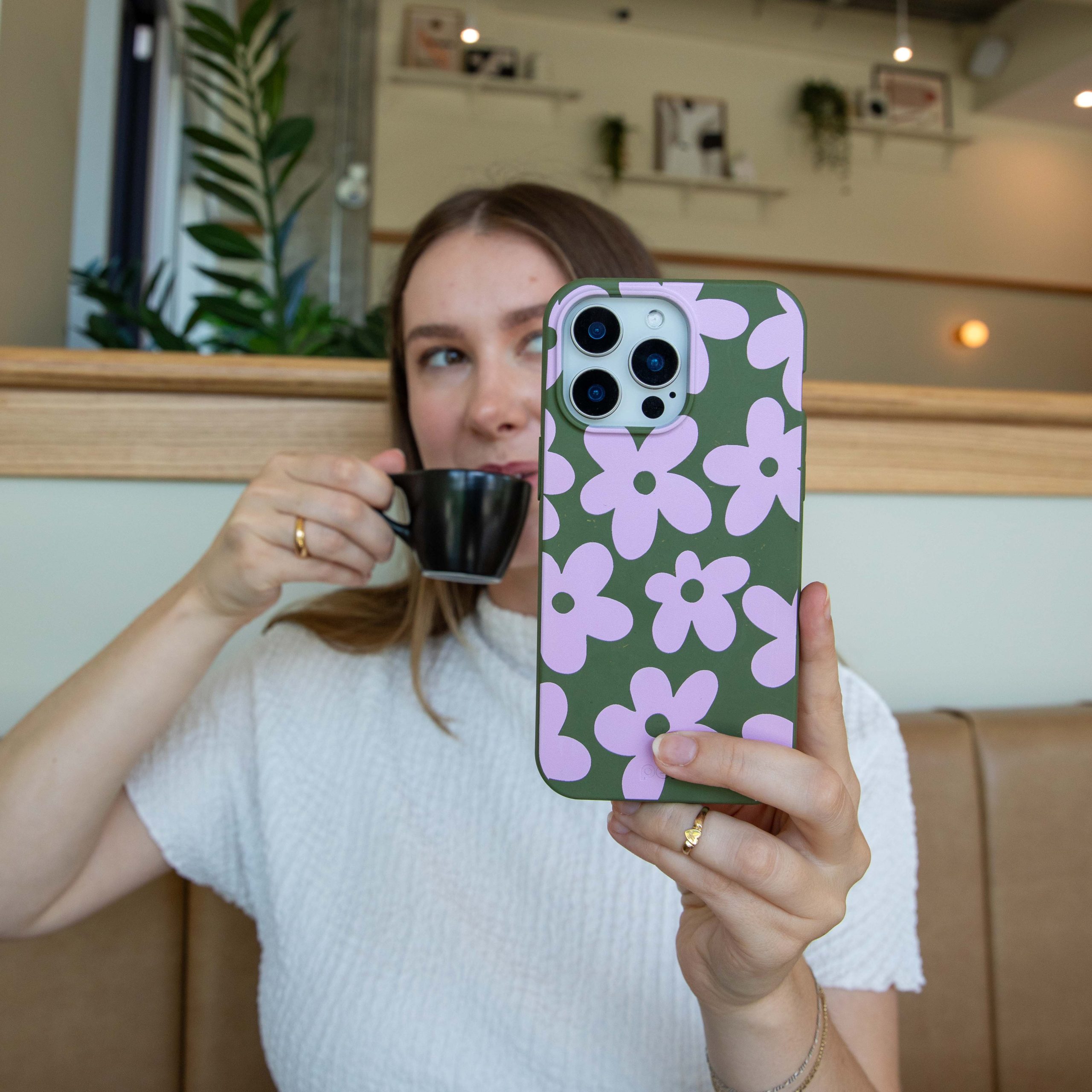 0ad51b74fd5fcc765f3496686a4d6d9d_e1a0782a-405a-4821-b6d2-00b41a0fd594