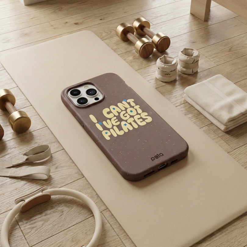 0e117a5efb156ff0867a620fa98c86ad_6d9917c6-981f-4c5c-9a0b-b82c0ebf7f15