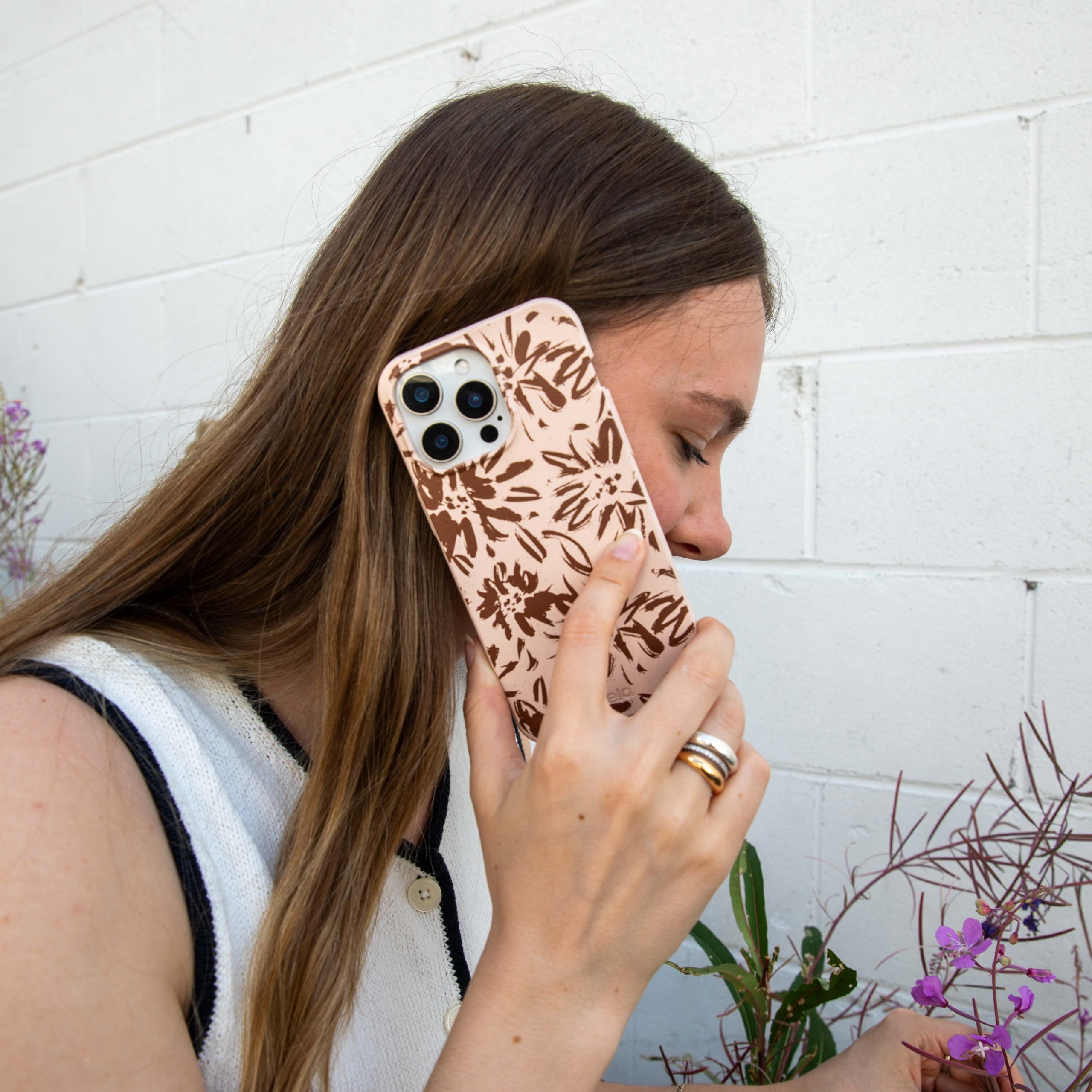 0e5a48cbad62efedefd29809652da666_1b744542-8b0a-45b1-ae17-5a0282baa5de