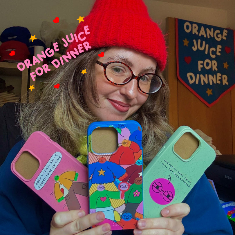 0fc4ecd9bf062ce316bddbfd4b6b6b7b_90c32a0a-576f-4fdd-9501-f059fe71f8ac