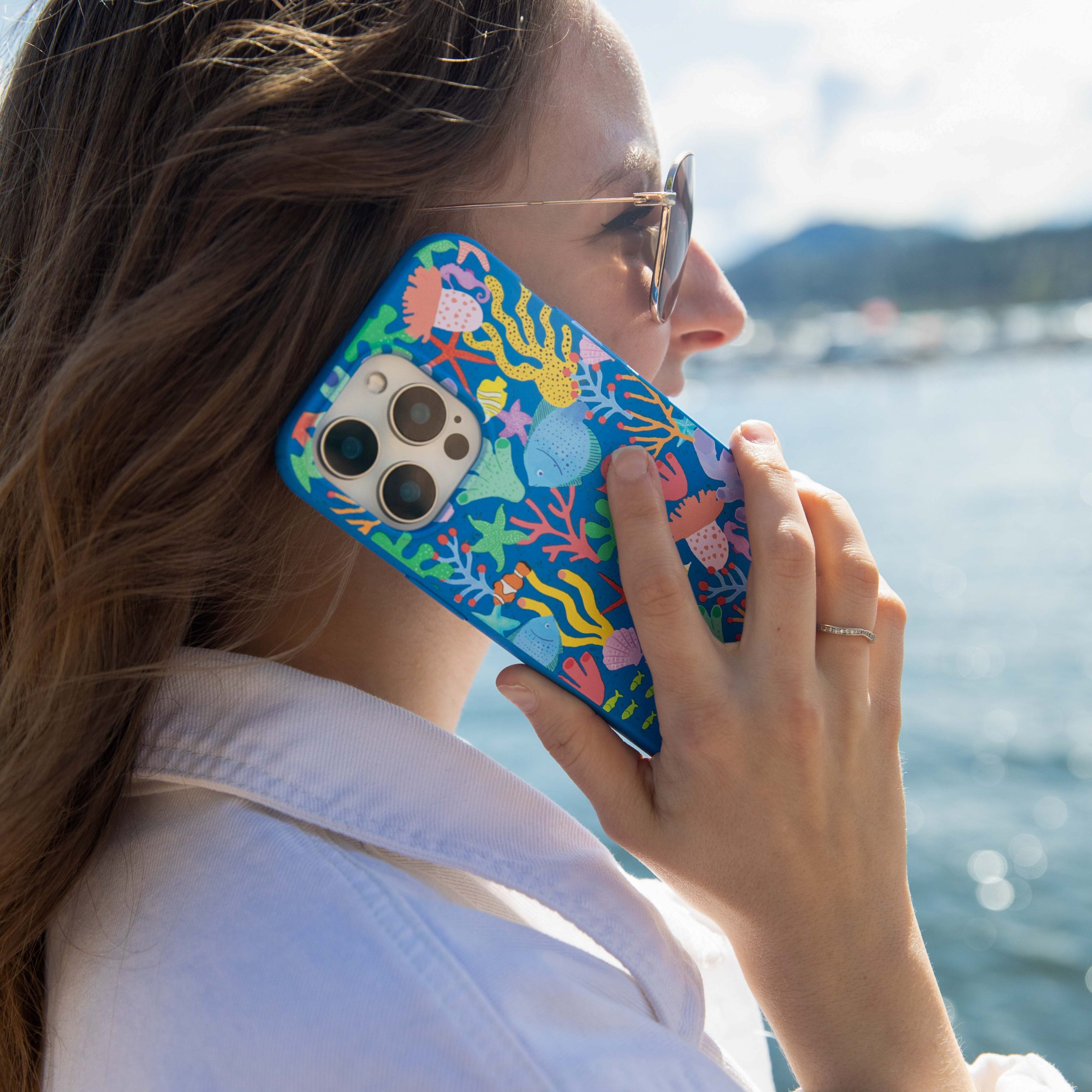 10cbfe0f83214b919e8c7da3fe4749a0_27ca7c65-92a0-4dc4-8ff8-6af7f28cf1d6