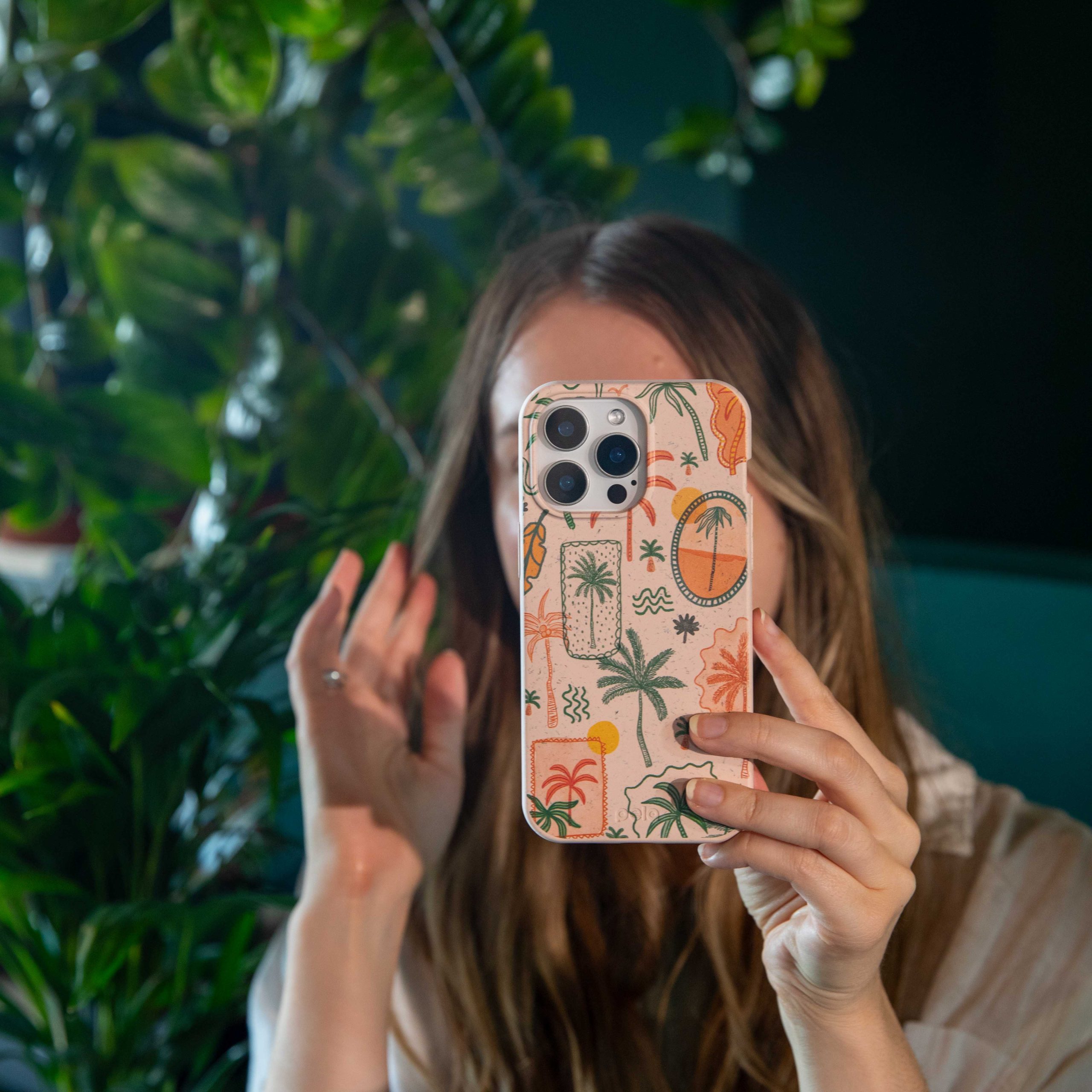 13402465d73fa331493153863c3f244e_c31ef25a-6f27-4f92-ac23-e79a288be4ec