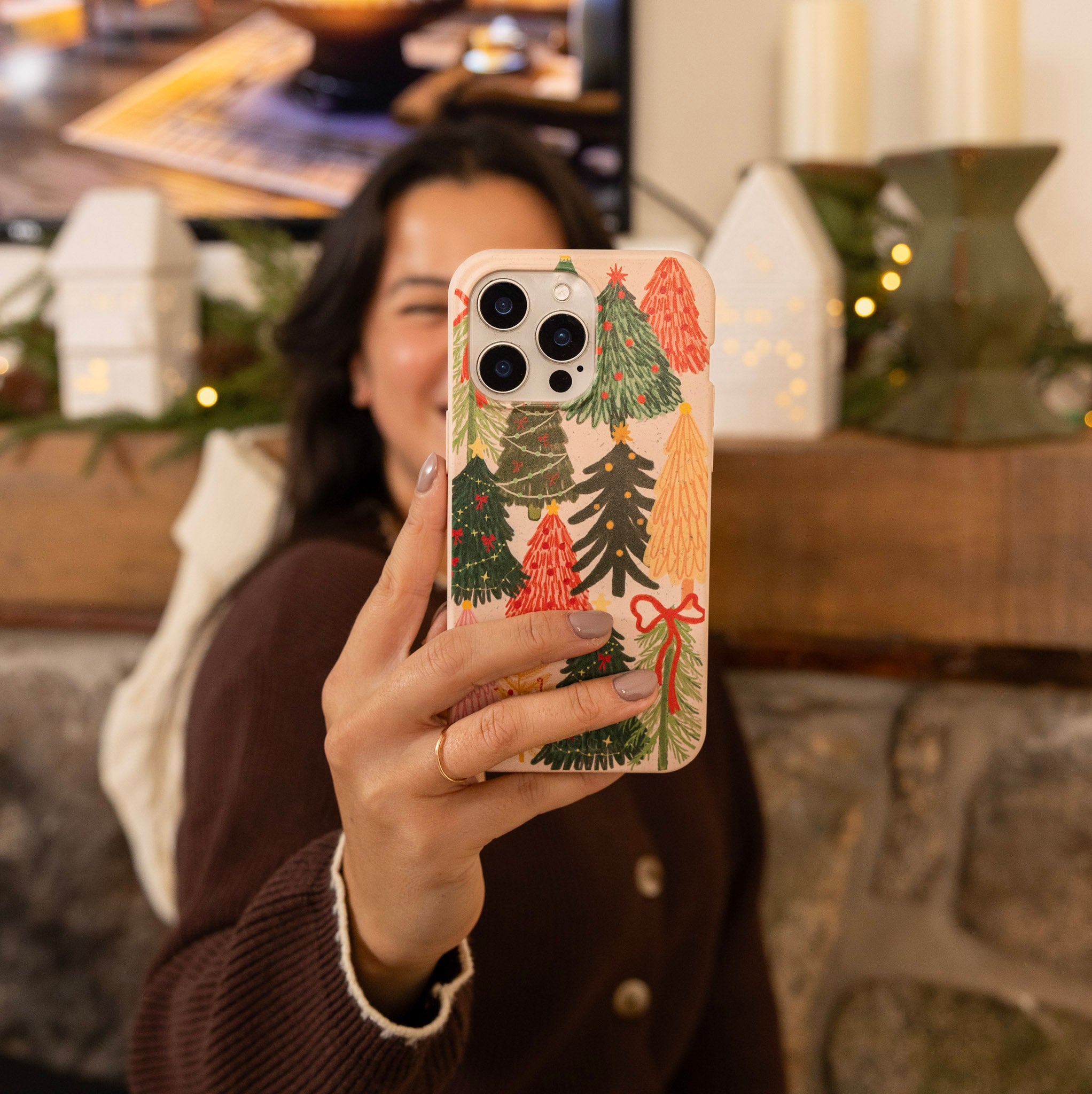 159e8a9abf2a272587920ba9de5c5a7d_2d6655ae-694a-4db6-92fb-5cf0f299344f