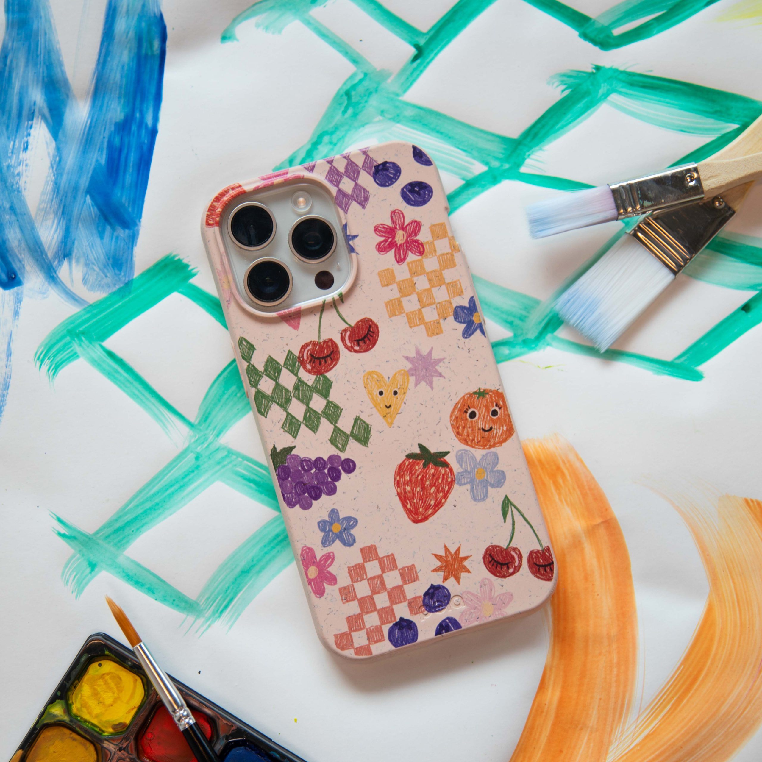 1870bdb84f0a4821444c87ca0d13d780_1b0338e6-d859-4df1-970d-e6615e58a284