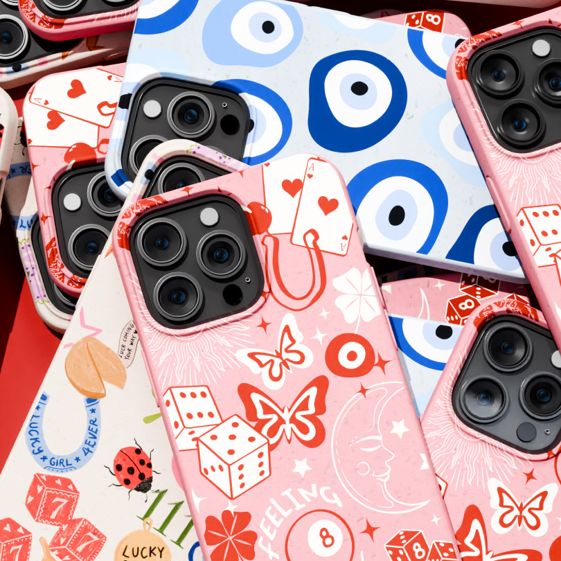 18f72723532f5e3160f7001d2d4d71b5_92f46cc1-c28c-46dd-b7a7-66acd70b043d