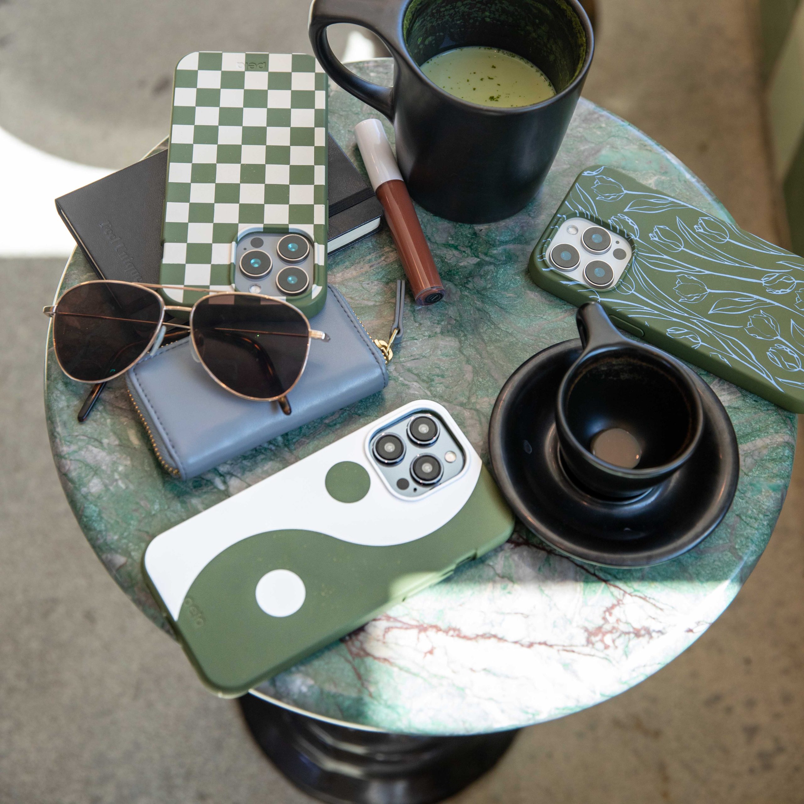 195800300f303ff081de0780a6dcc472_f3f55770-55d9-4516-8078-e246df4ac2da