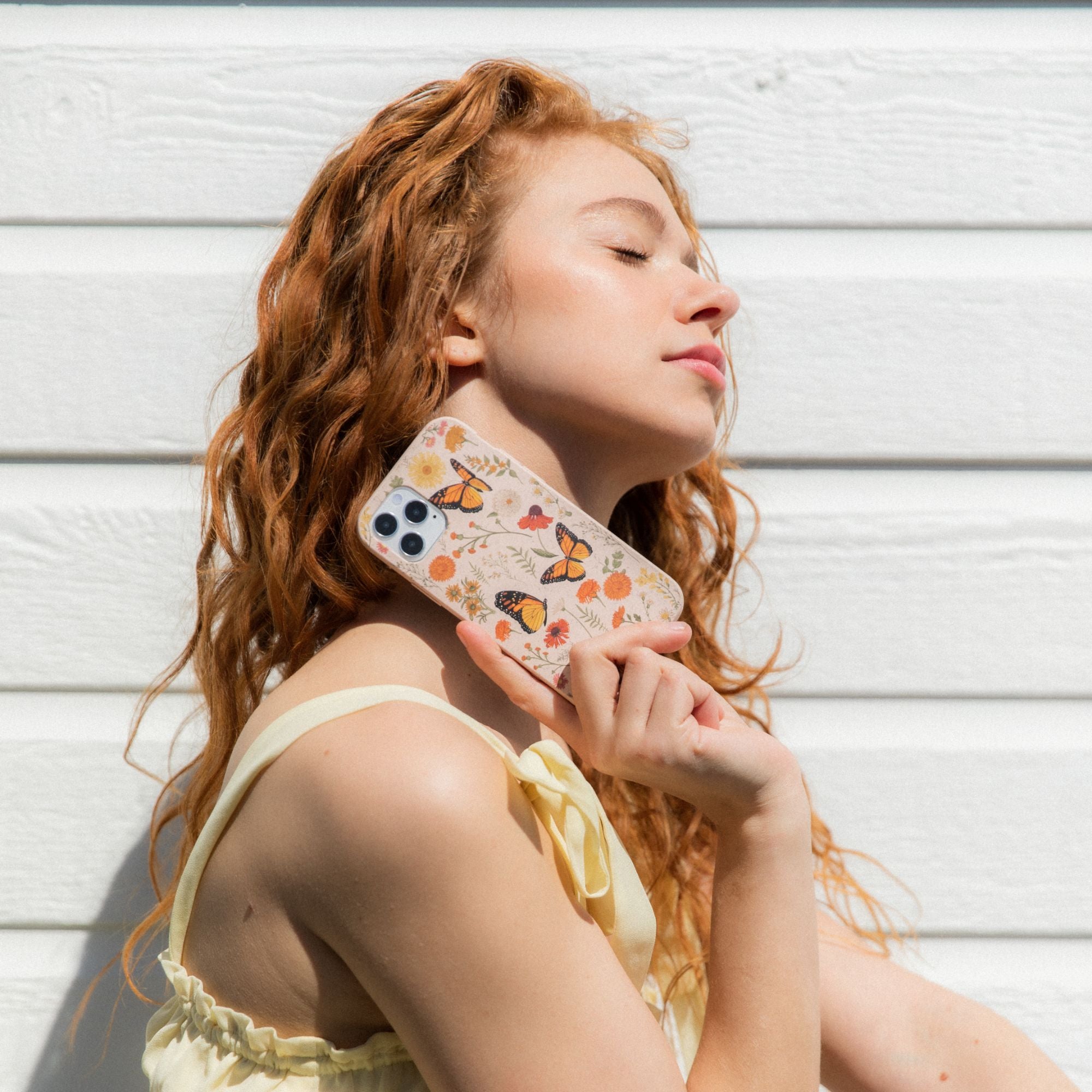 1X5A3776_9070b9d0-7bf6-4362-aebb-b13e86949c5c