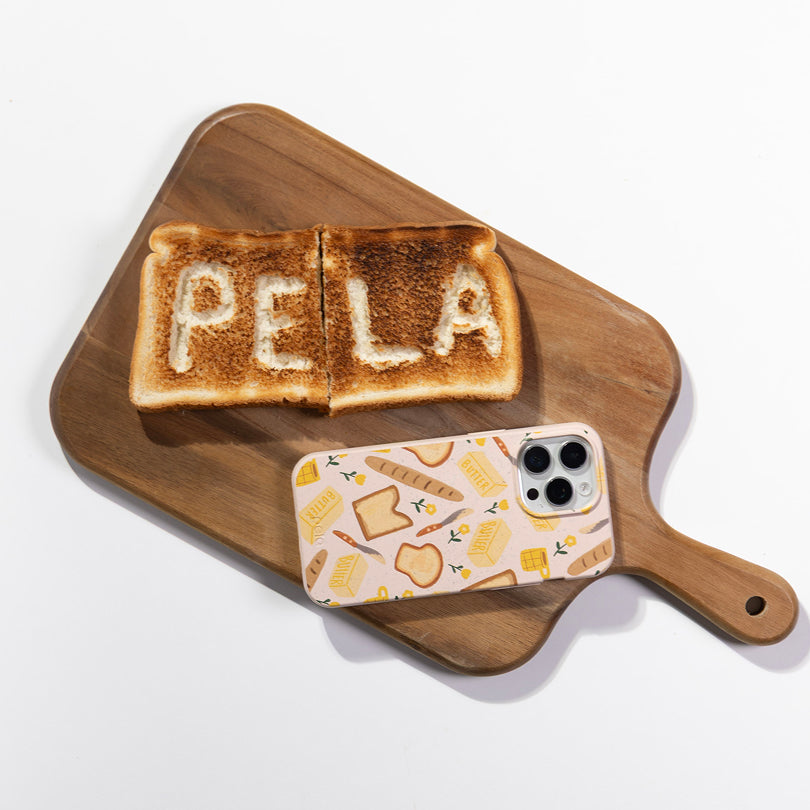 1c7da661c0915dba85b9dd9c44f8d46a_11f3ece9-99b2-4db7-b0be-9a51690d2b82