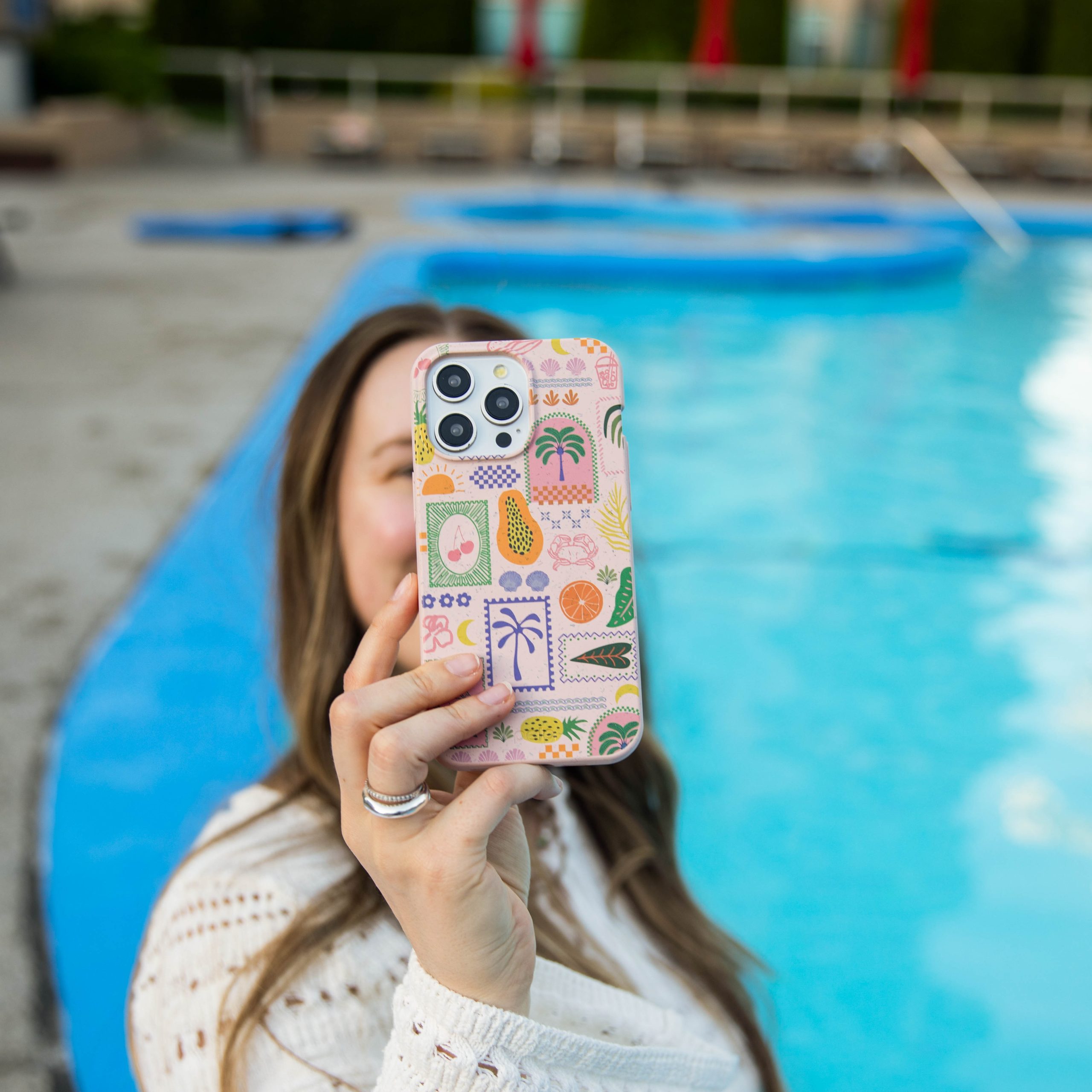 1d02cb7021f61830d302d52043e0bf9b_630fe97b-1029-497b-bfd0-b382392ccb14