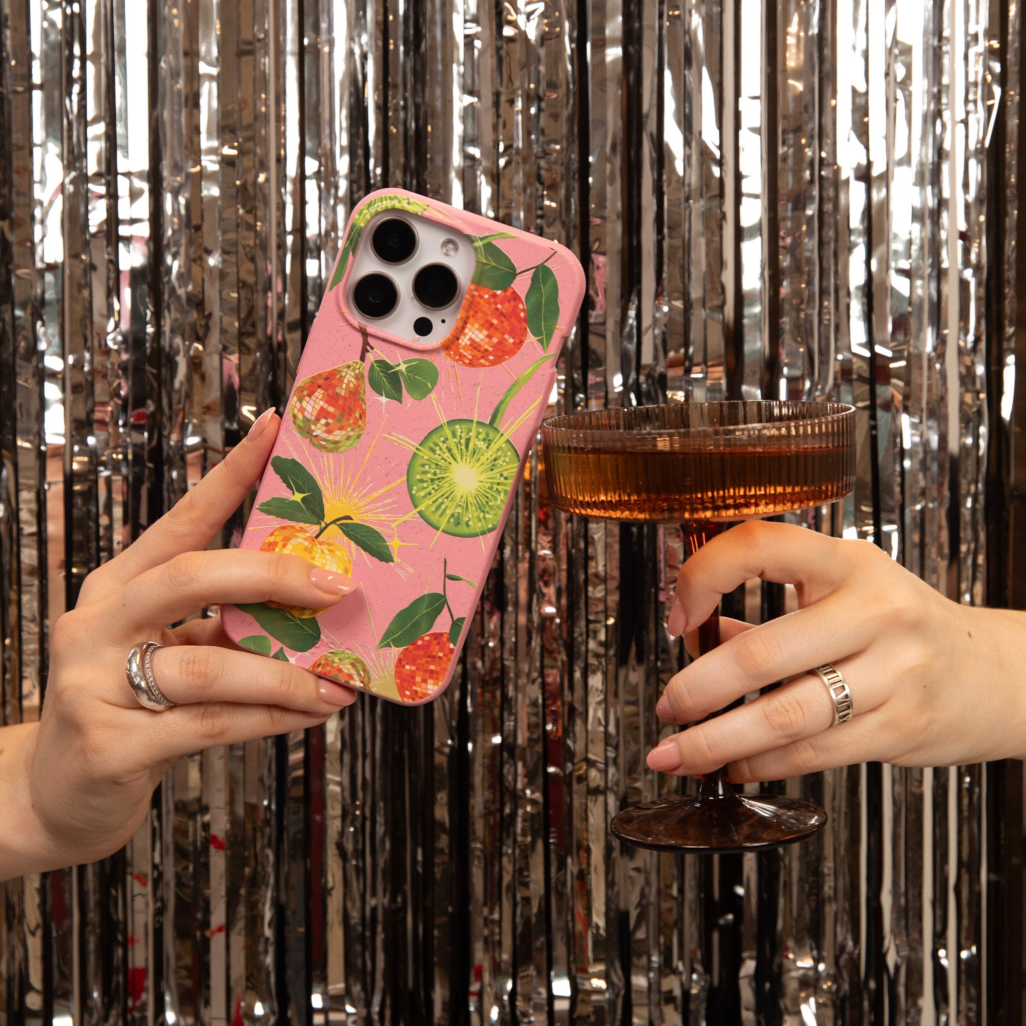 1e76278d0572c3c96e5d01a104a81041_d4a25c65-41b7-4373-b6ff-96e140d522d0