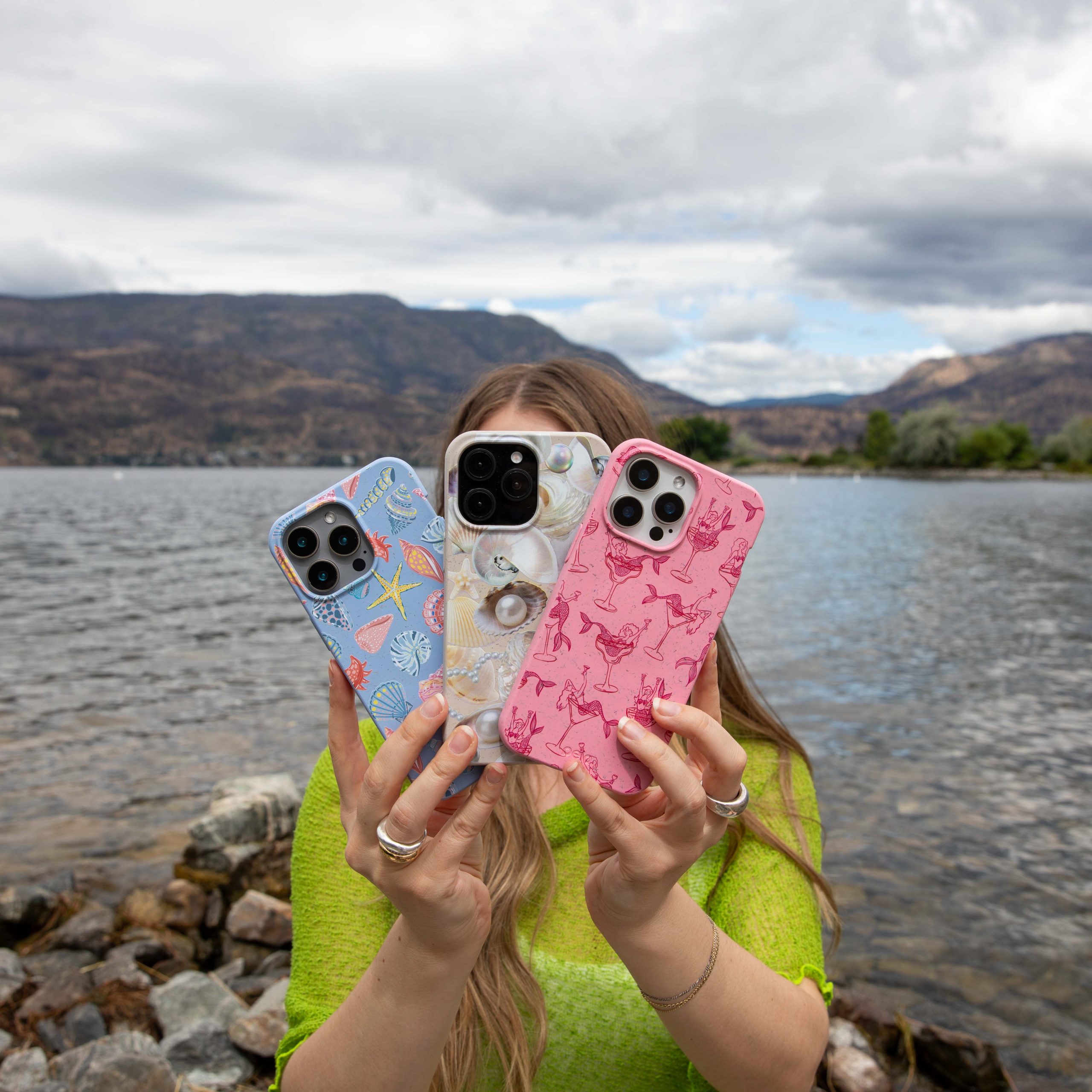 1ea5bd3c71679bd66698b33db96b2783_1f4608e6-961d-4a98-b786-361a2df02421