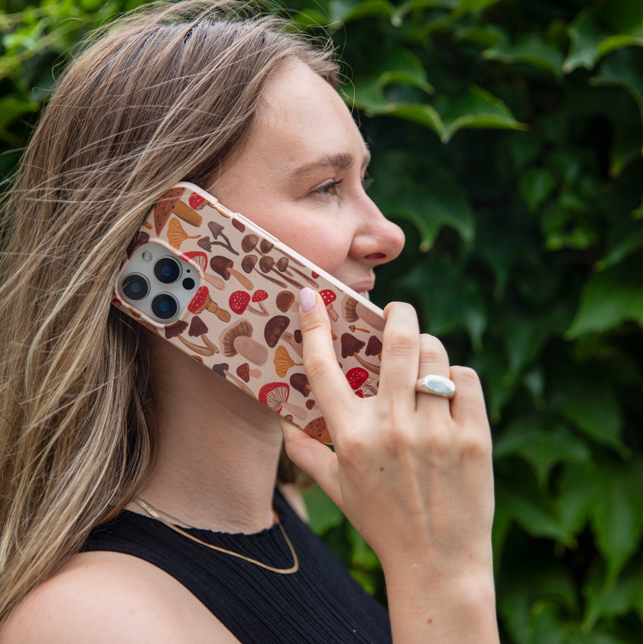 1ec2569ee7be982fd636a885c8a63b18