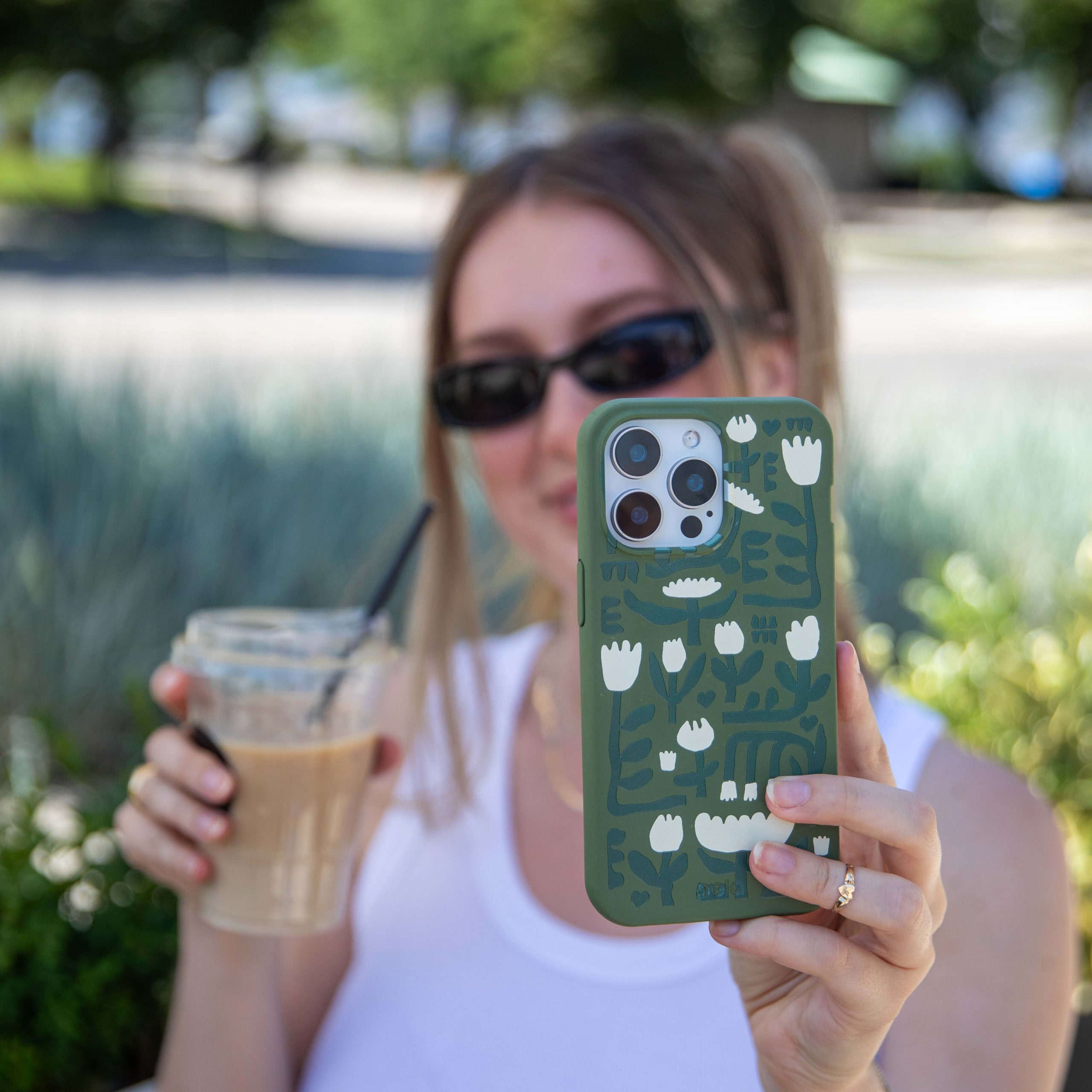 1ef26a2c56ca66ca2ec655bbe2920299_78d7ed30-b3bd-4681-9540-dfd5147adfba