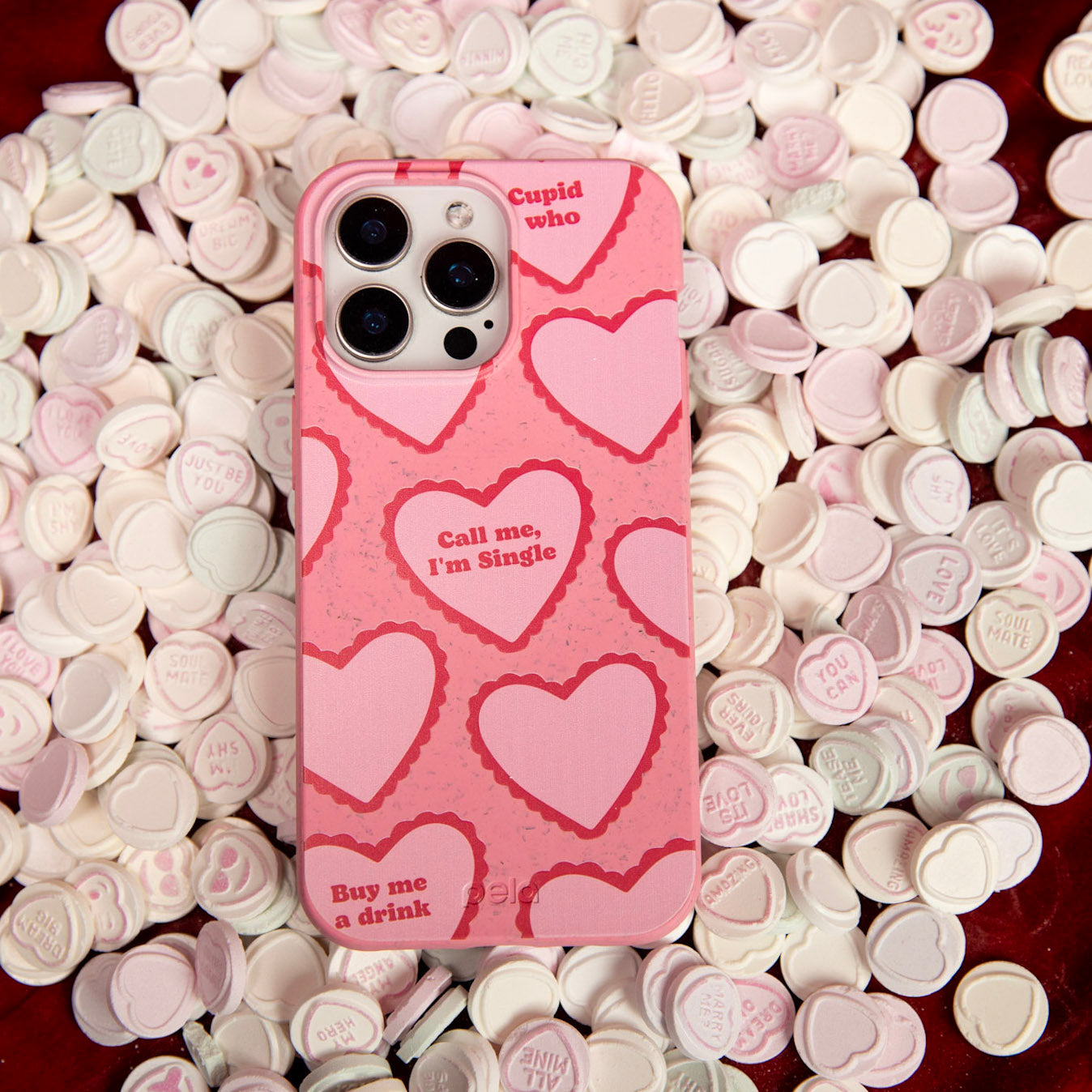 2263fab75a5b353ea9502387e48a5ab3_eb26aa4f-9189-4d69-9b0f-45e1d423596c