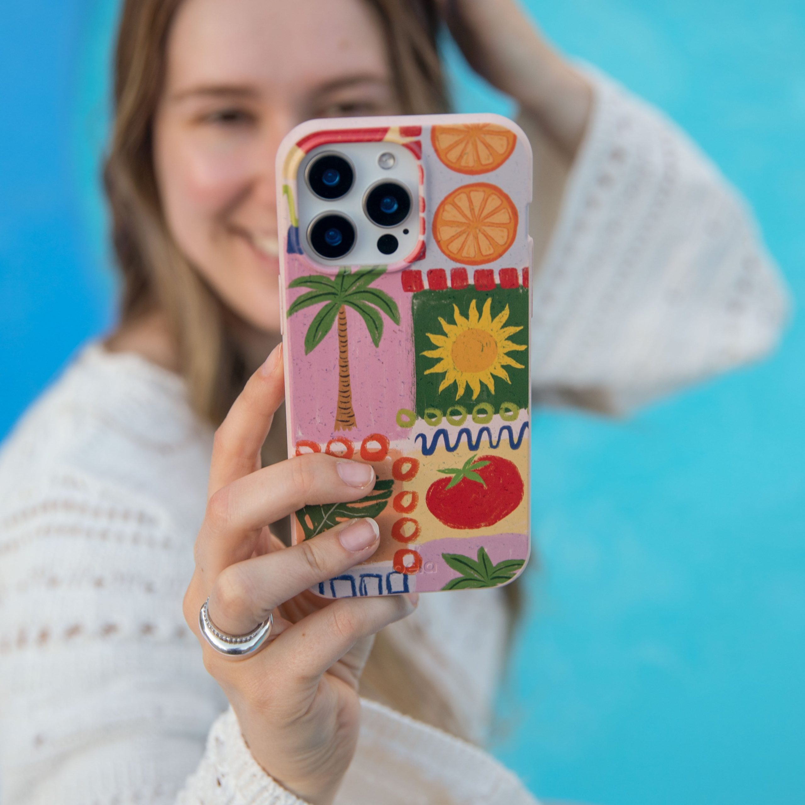 25a66dfb68f98606ad73f85050450769_4bbb69d2-daf9-4d77-a33f-54a6932d4199