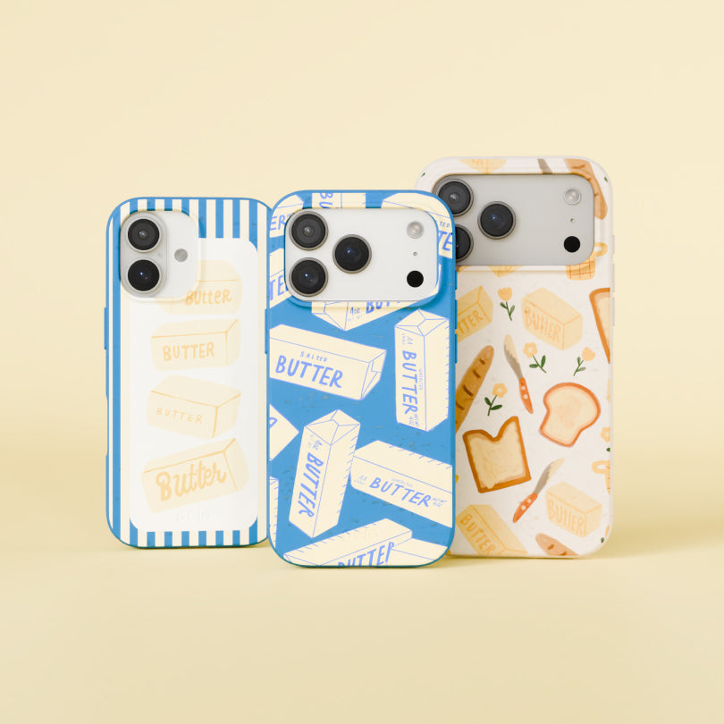 27399aed0408f54c2581b323165db493_21325da8-9494-4985-b2b4-f535e752a1a5