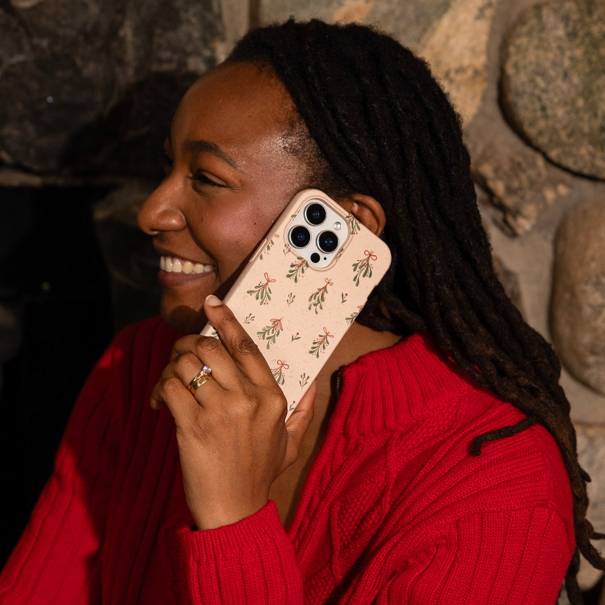 27e874d1c55b47a58e380eb6ef6cd9b2_879f14f8-25b9-4455-956b-b90467f05083