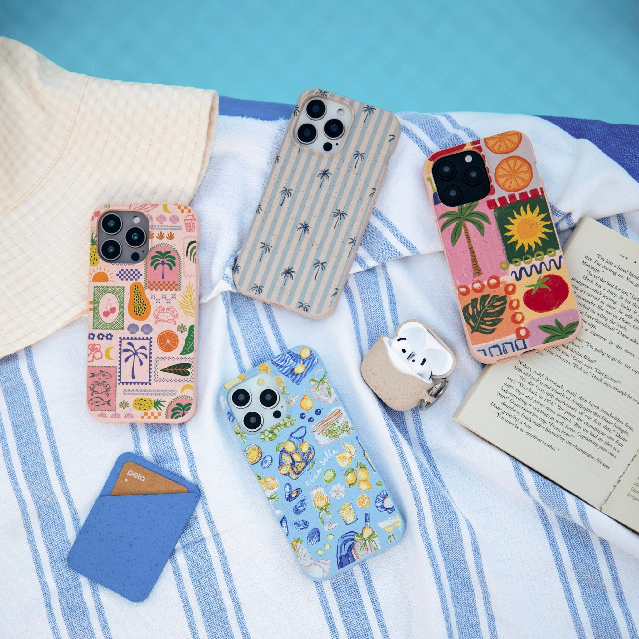 2802678dcc8c29ddec8f932ea7cb8a32_bc708f69-4a8c-455e-a9d9-a210d0a33850