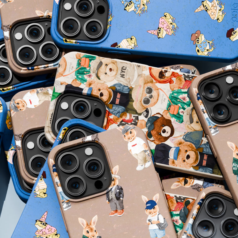 291eccbe289cd08dc8d2aa744de7c39f_0dd1d24c-1c4c-4a06-8734-02044647cd09