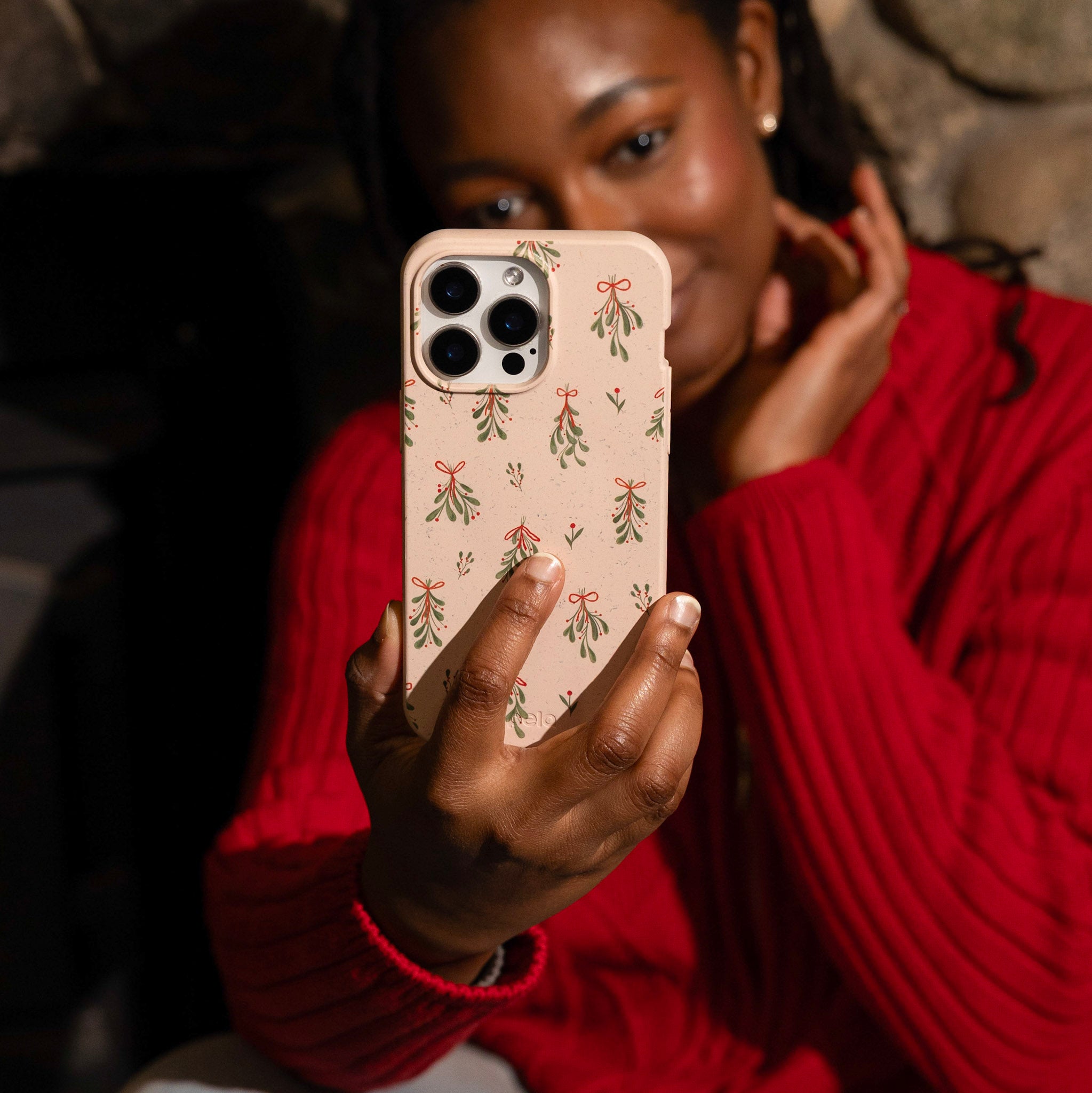 2987e0178f753160f6ff665ea2b8d61d_849d01b8-6b75-4d2c-b73f-6671ceb9e064