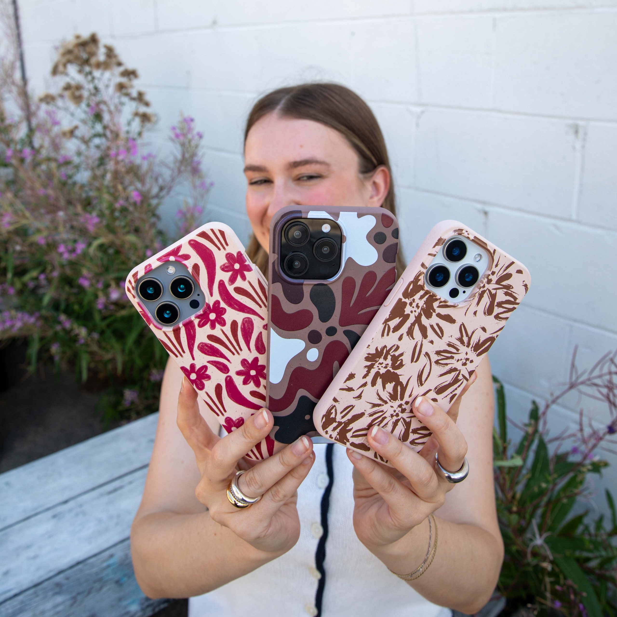 2b4acc3ed4f9602c6b2b3ae327a74949_e3033103-e3a0-47d2-84cb-74e477175599