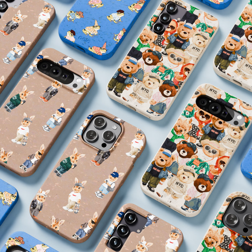 2bf4ef8b18f5f0f6aca079fbddb5b7db_88350548-0078-43bd-b07c-5653d9842440