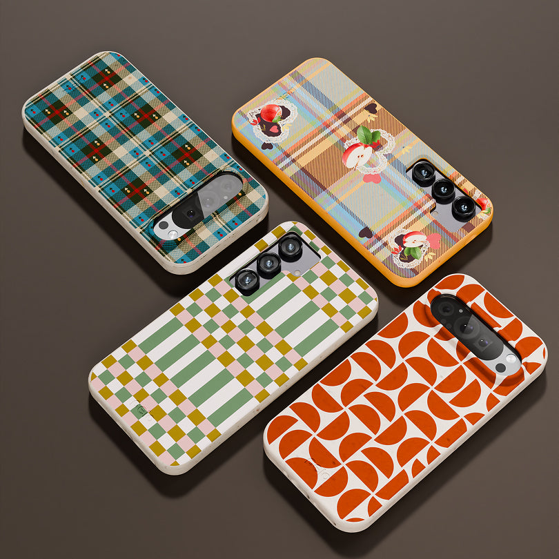 2c1af409570d729b9d6f7a90a96f3be0_0abc47eb-84e7-4d26-a20c-c572d586940a