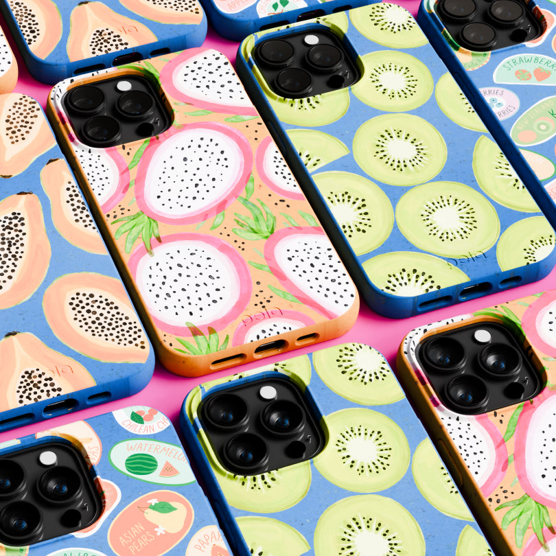 2c5f177040d725277f79f94eee1be40f_43316a77-cadb-4359-af6c-8a42be1b6bdd