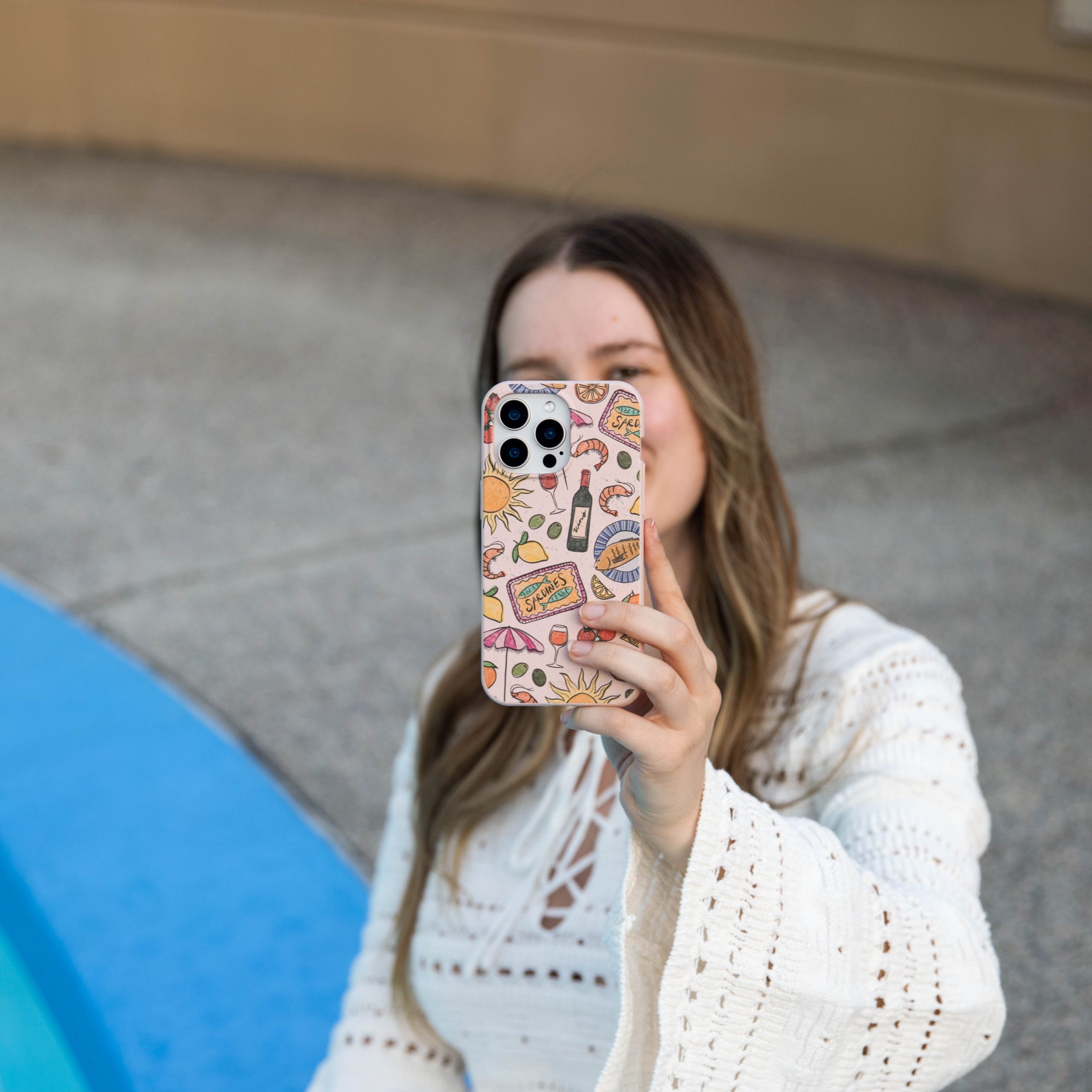 2c8fd9ff78236ffb82d740b0d52bc957_bf239188-039d-4d79-9dda-9754cde7498c