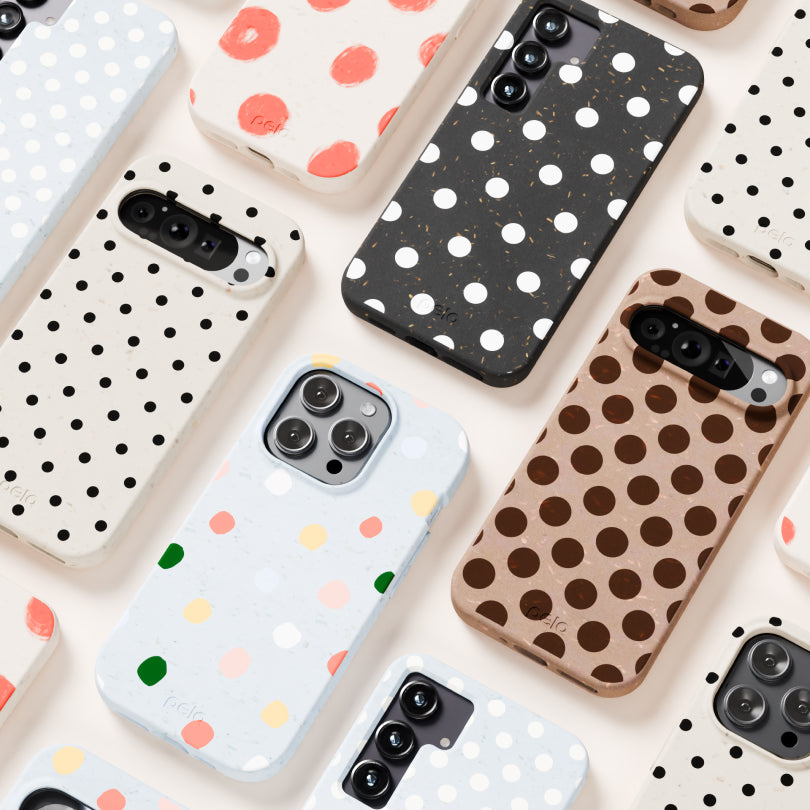 2e1c814a887a801e559ad4e43ae86e16_556706b4-b29e-455e-8639-6a75d02d33e8