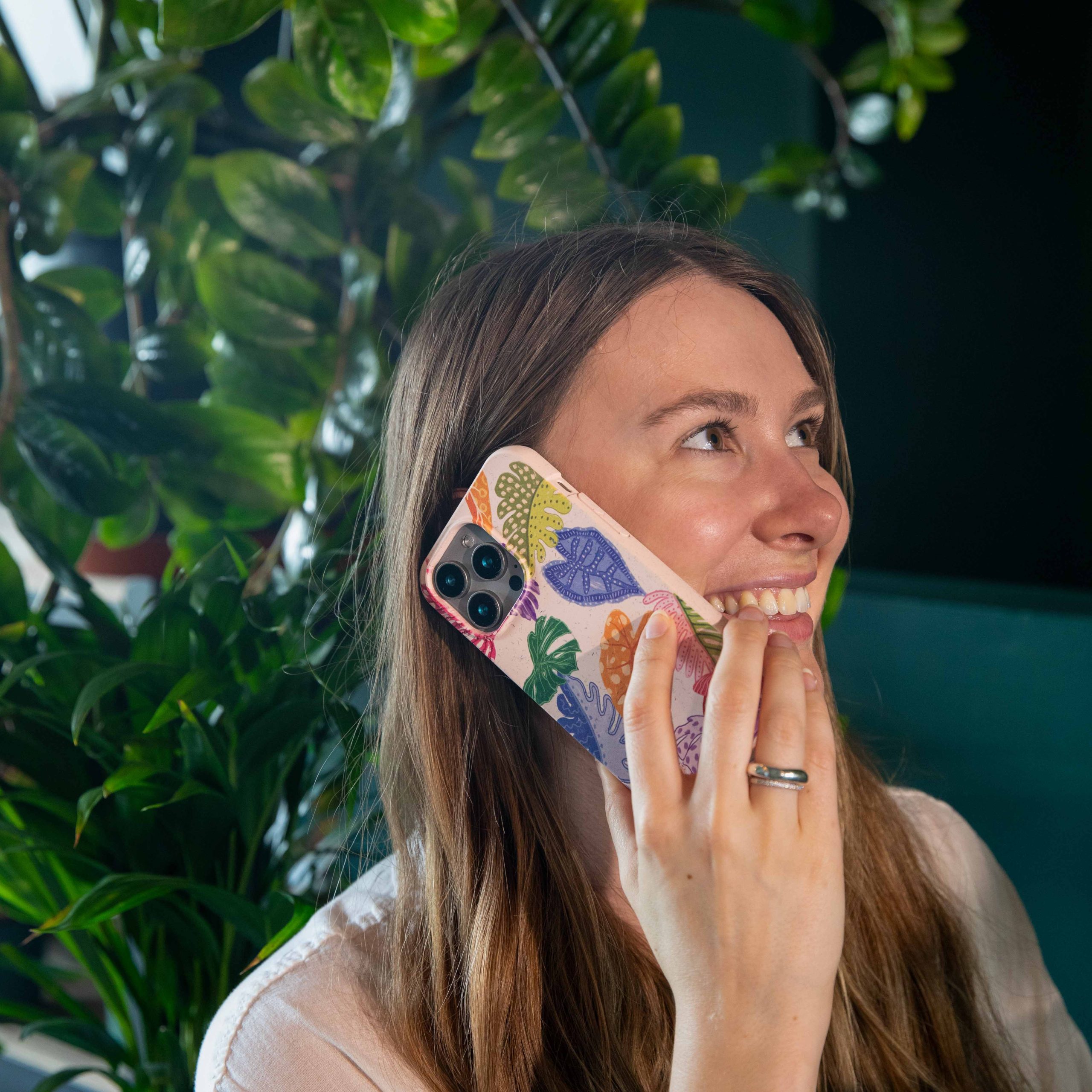 302db4e6a9a8d42714703b30ea4dc76b_733eae3d-f436-4b31-b167-94334204d3fb