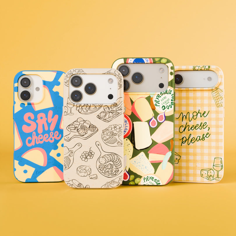 31402d1ae38ad7872214583e306d9b85_2c3ddb7e-4d19-446d-826c-c03d15aa0dd1