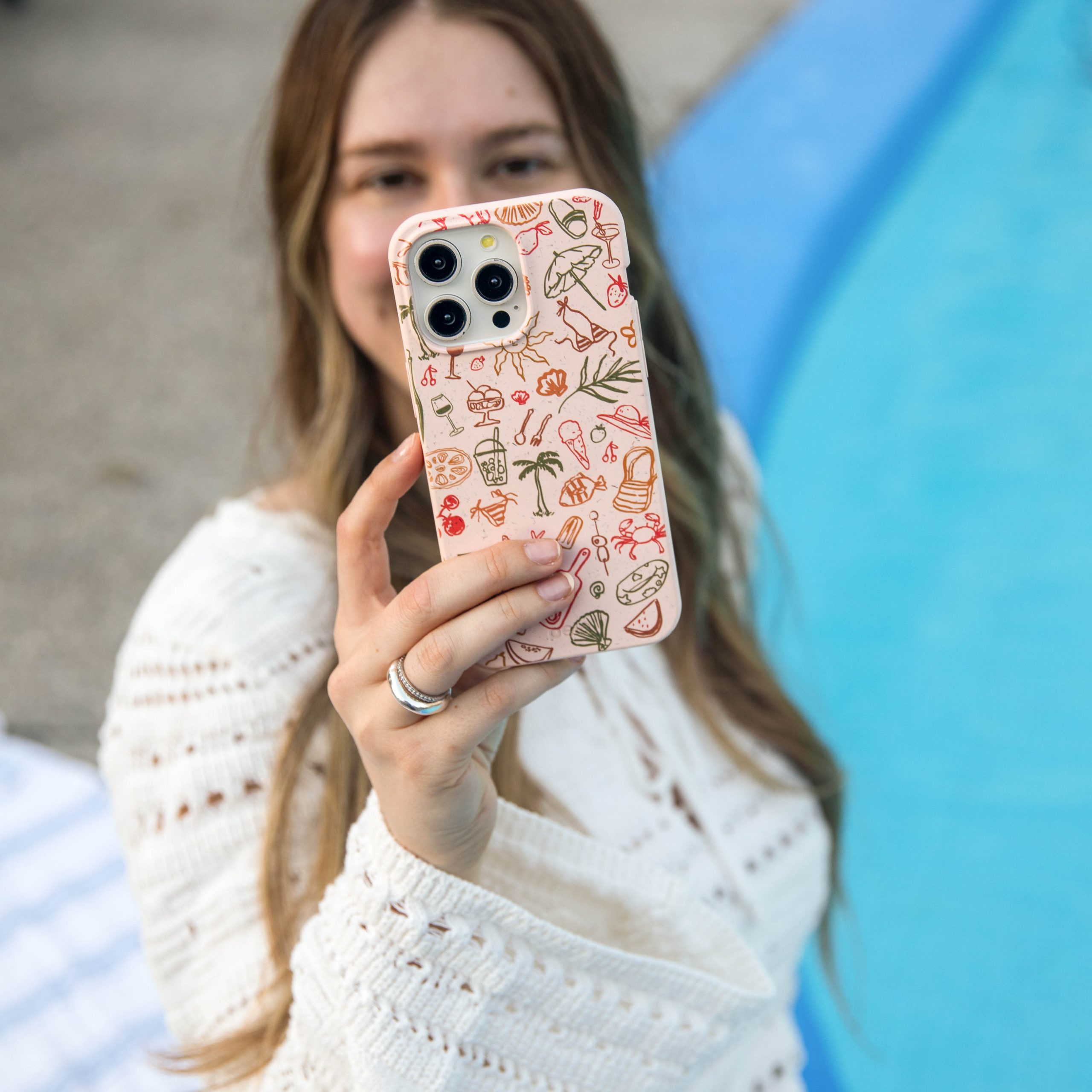 31703c1213bb40b10515caac099cd813_6bdd8be3-ed88-43f7-904a-e86e49b6cdca