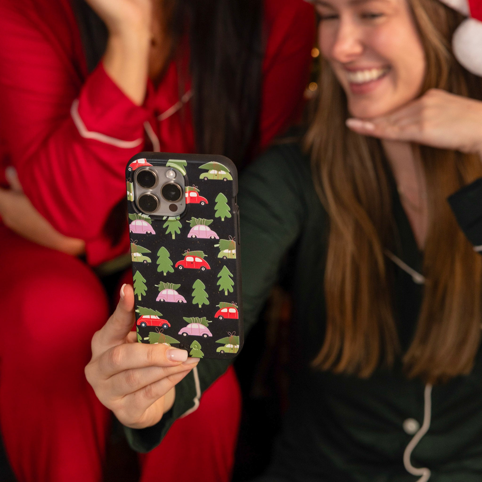 325147b93fdc3ed296f1d3f0ea9d47a8_e4074b1d-210a-481b-8a87-2c20480ca752