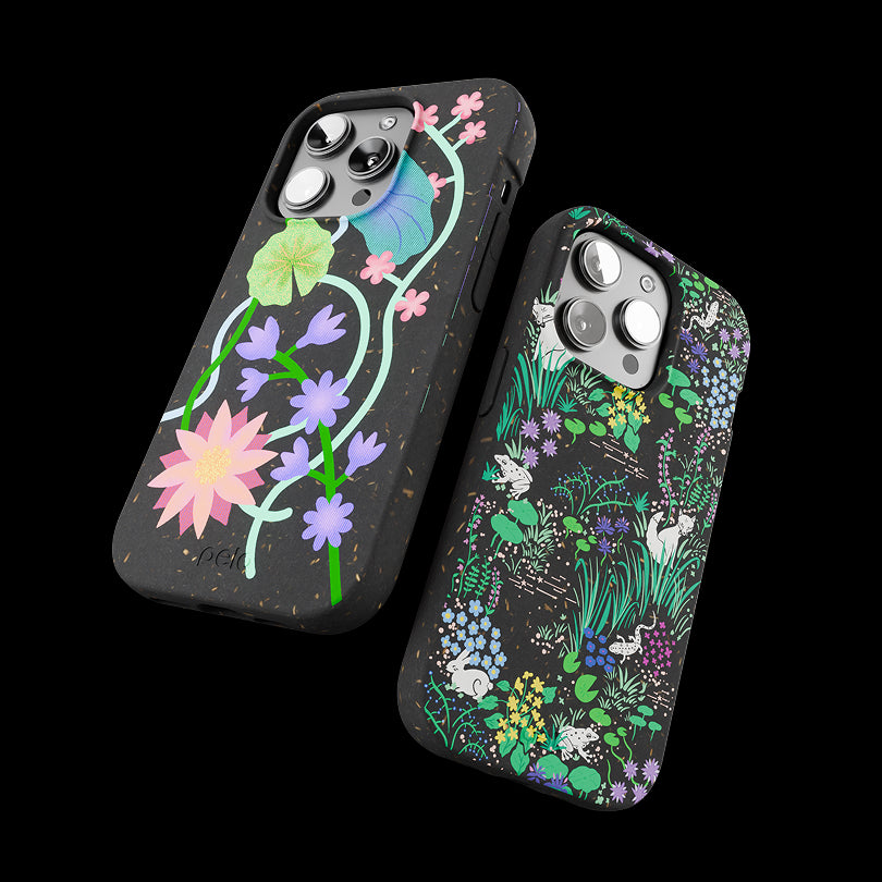 34d950e9ca30211878c4bc90f4e647c2_be130c42-7e79-47c3-9ac5-bb9c10f8c942