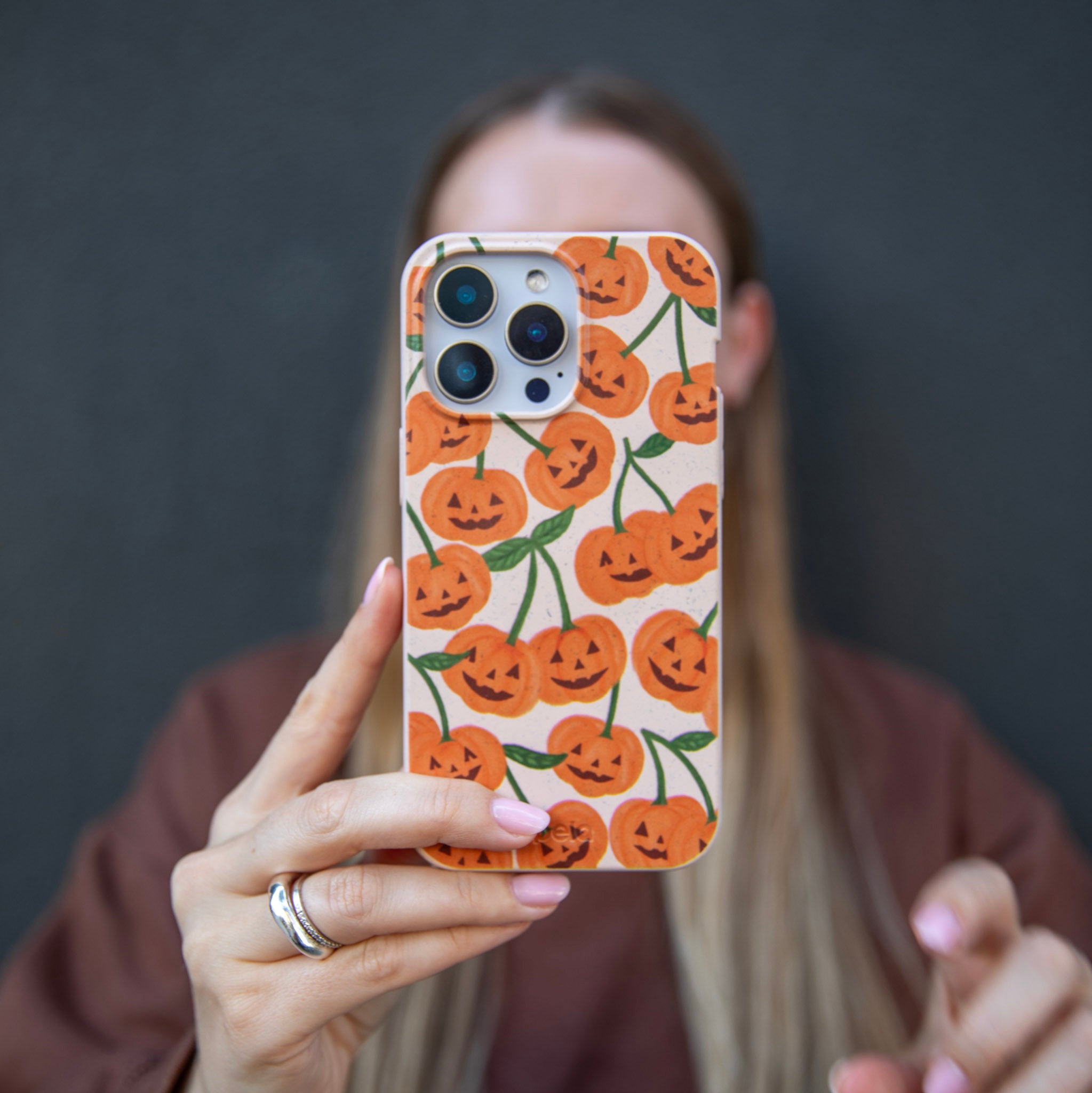 35a56fc1f2fdbbc1d13f197f946ba06d_43690ab4-2fa7-4ca5-b42c-4d622326618c