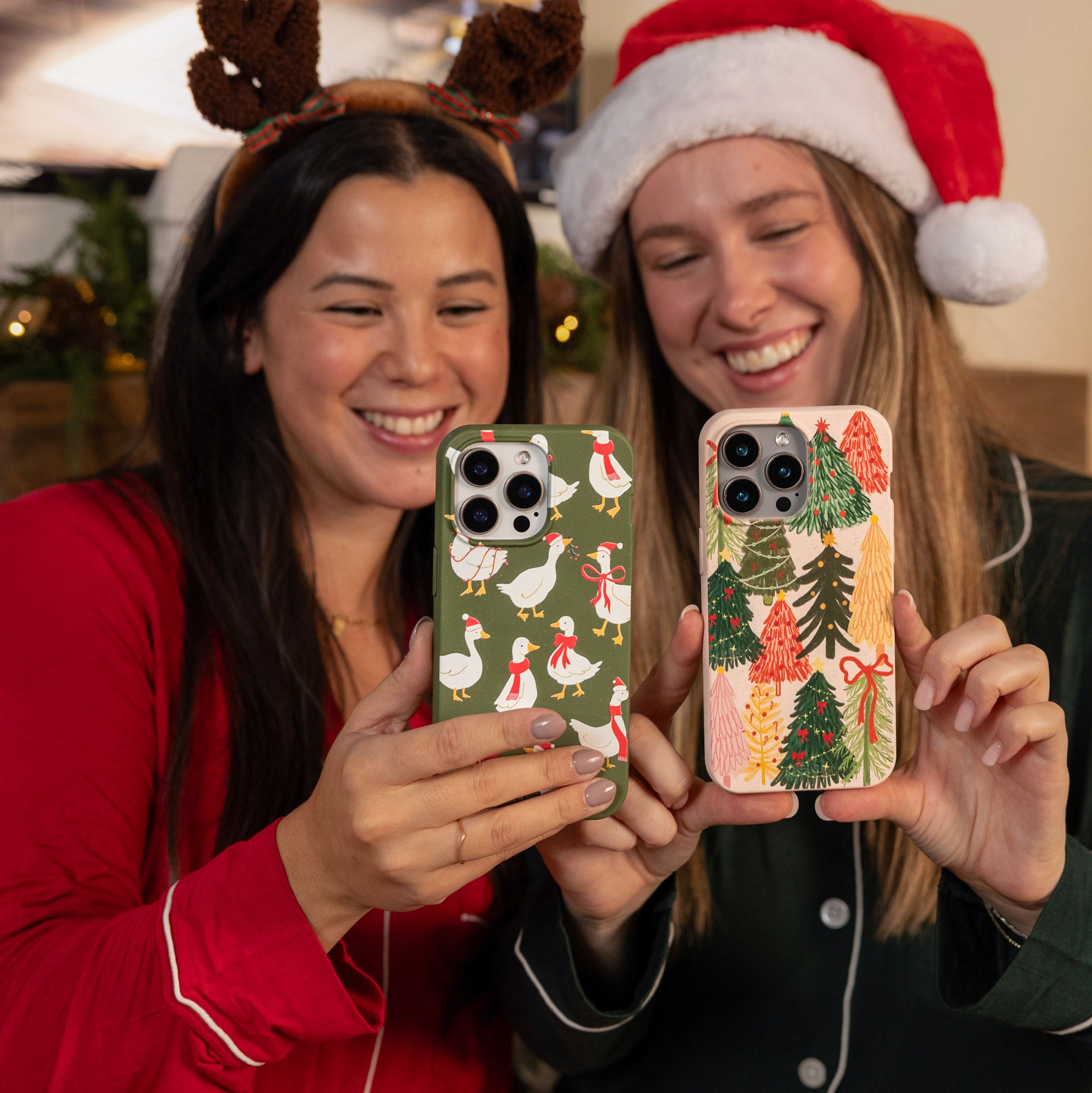 3686e6df24b6c7b105c4a7564bf46b19_246429ea-0a2b-4505-9be0-3812c638f944