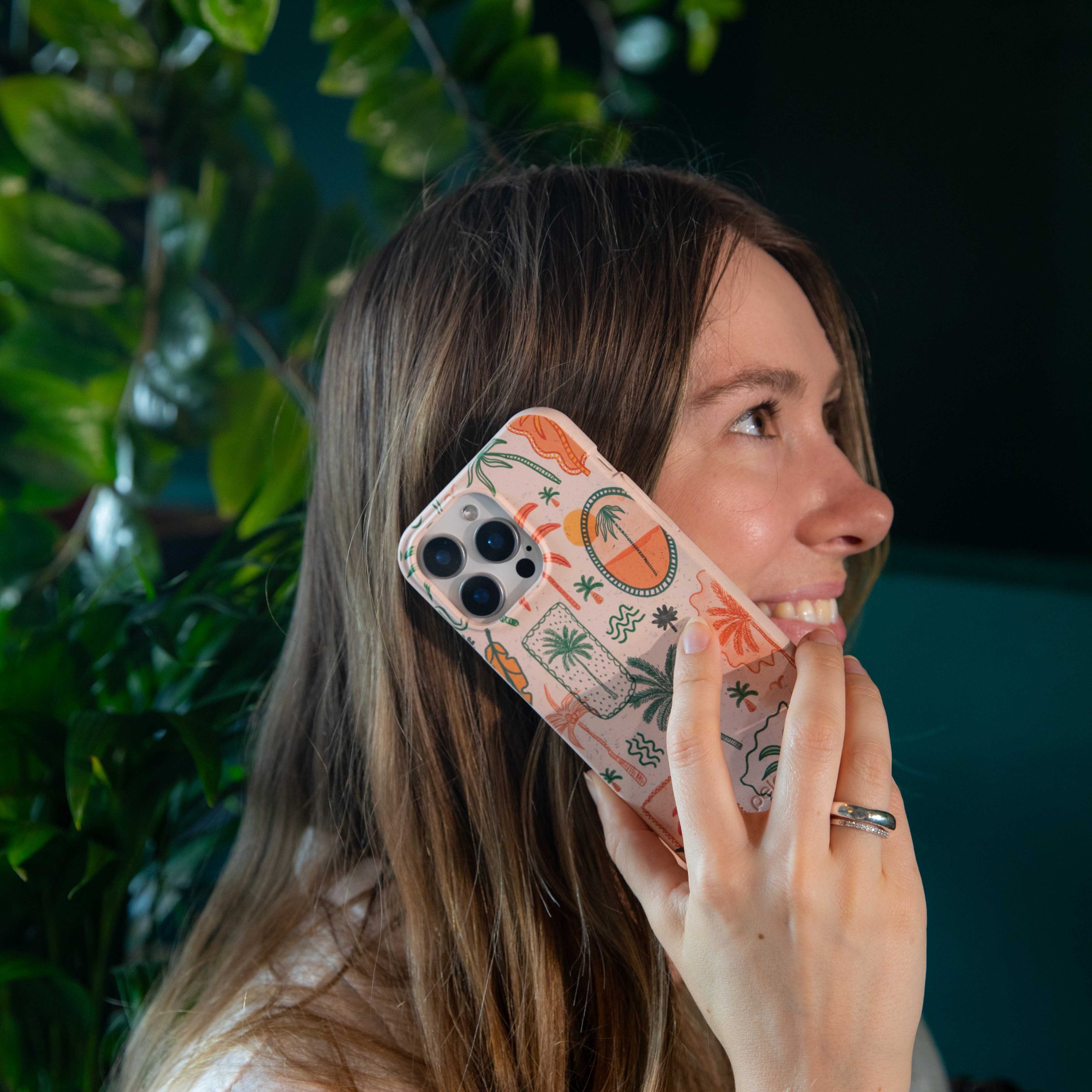 39d9ef441d1e14b3e82ca8f63f5b7629_1b6ea39e-a942-41b8-b97c-8adf917a71e3