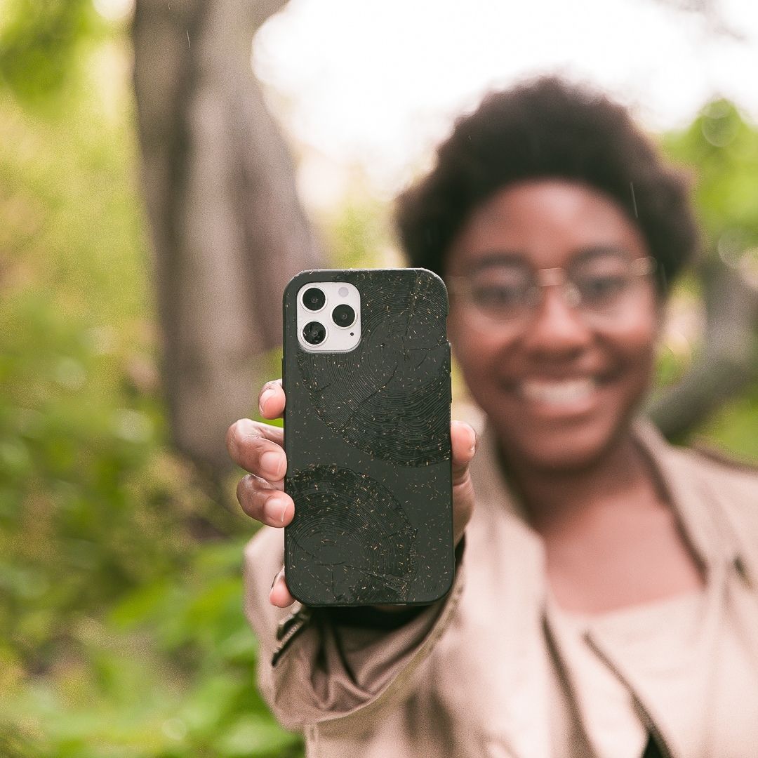 3_2b3460f2-434a-4dc2-ad9a-e4d54c2c10a5