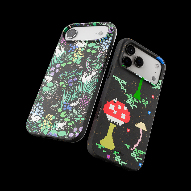 3a63b61411127f093556535ff9d8b83b_26364a94-2301-4e7a-a7bb-2a0db65561d1