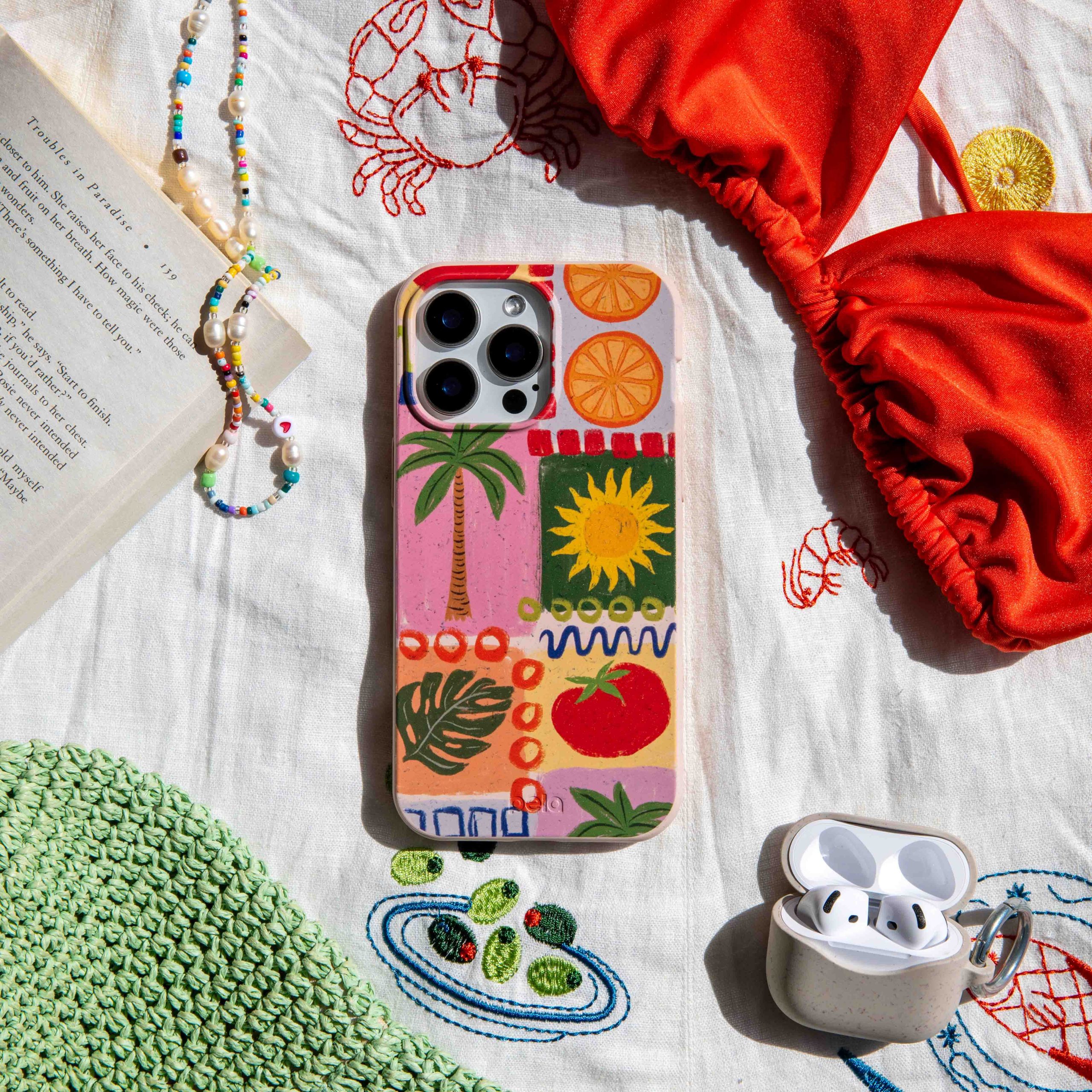 3bf30d5079dea0f88344305643166d7b_ac2891c2-7b0e-4ff9-8865-d1af1d9ed0a8