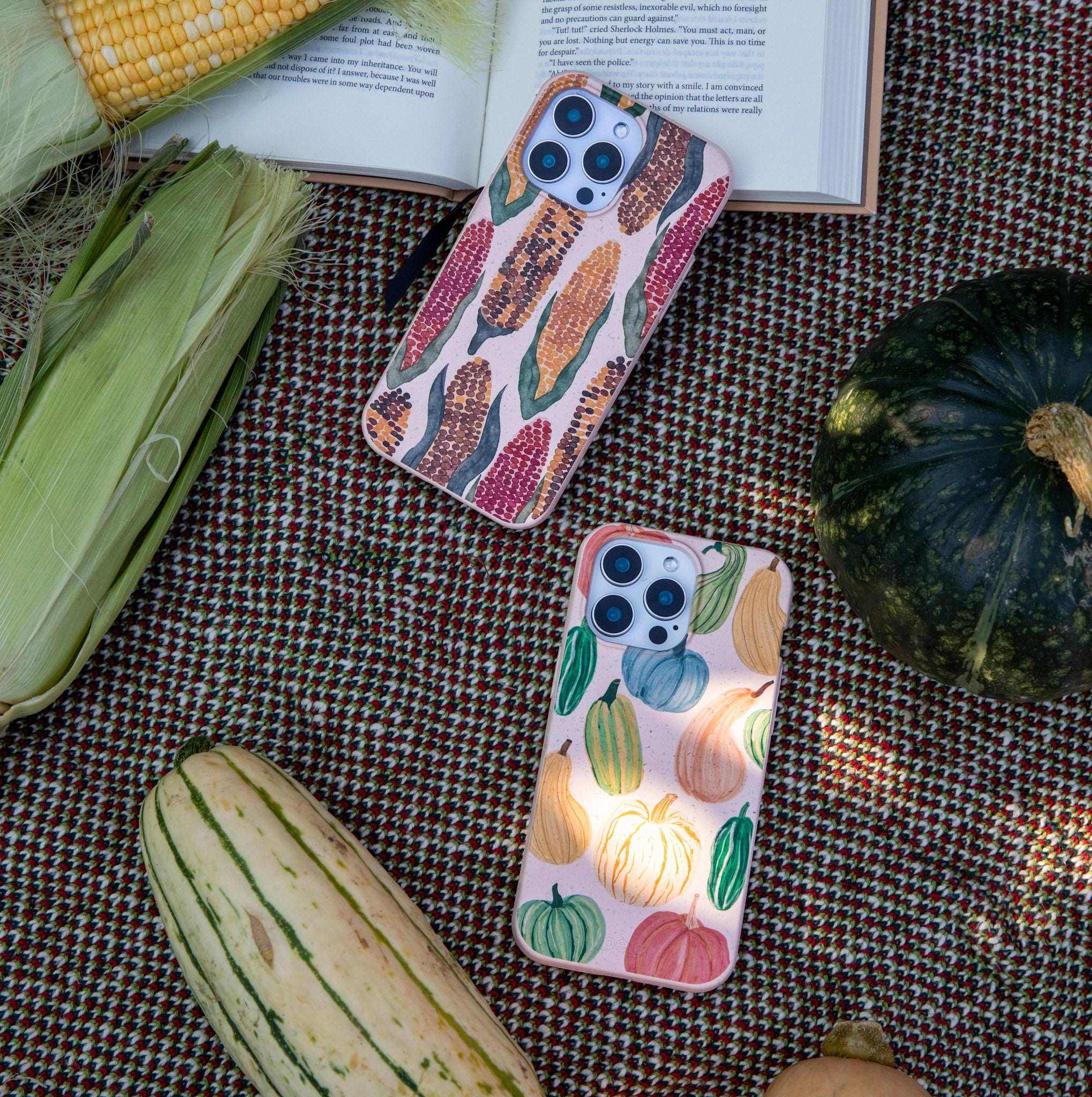 3c9642fd03f9e5926ad6dc536c9e5f8f_d47803d5-b4ed-44cf-99ec-bac95d00cea8