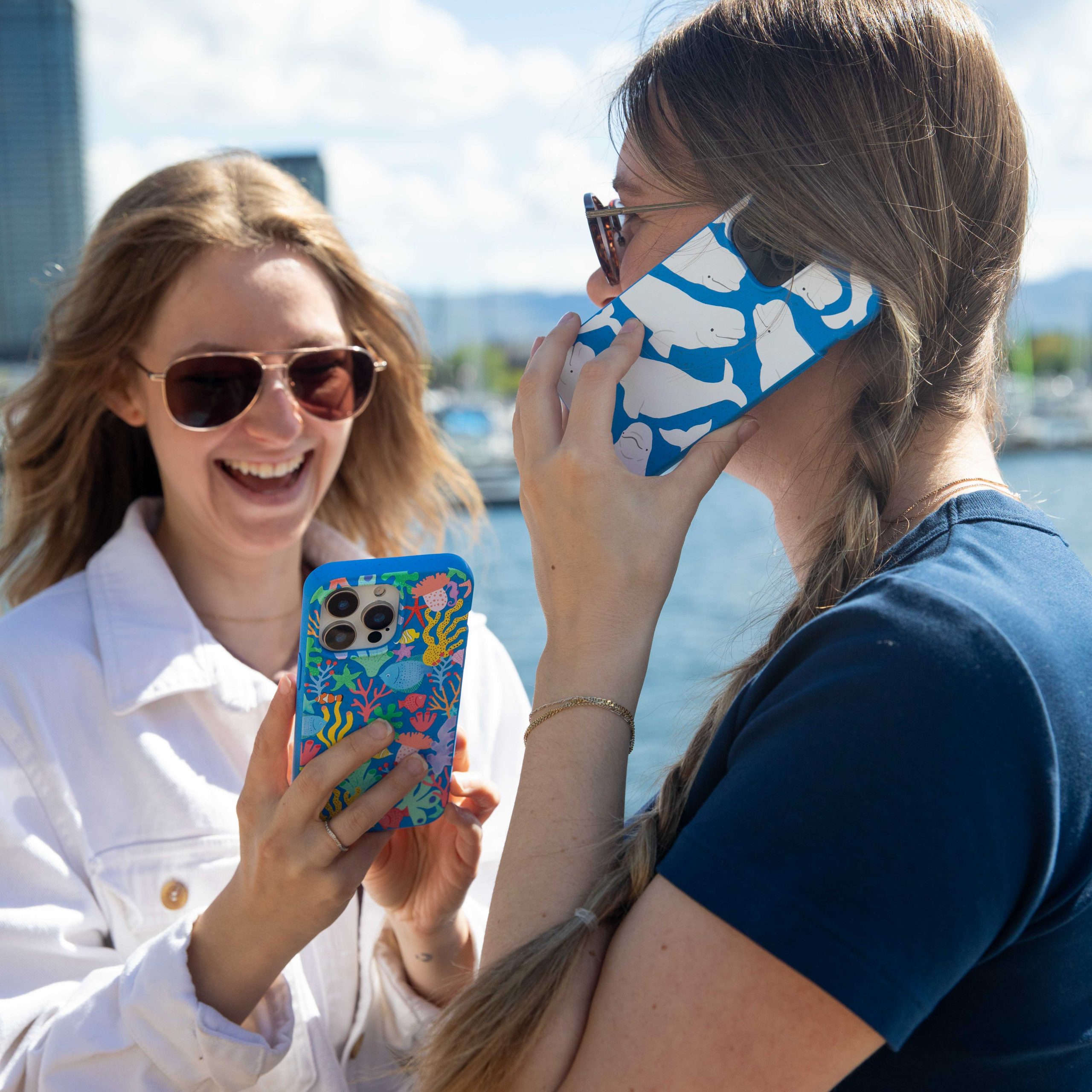 3e2c9e947e92ed0a1b0d07af833a00e9_29a1b9ec-e9e8-4982-869e-ccad2d821777