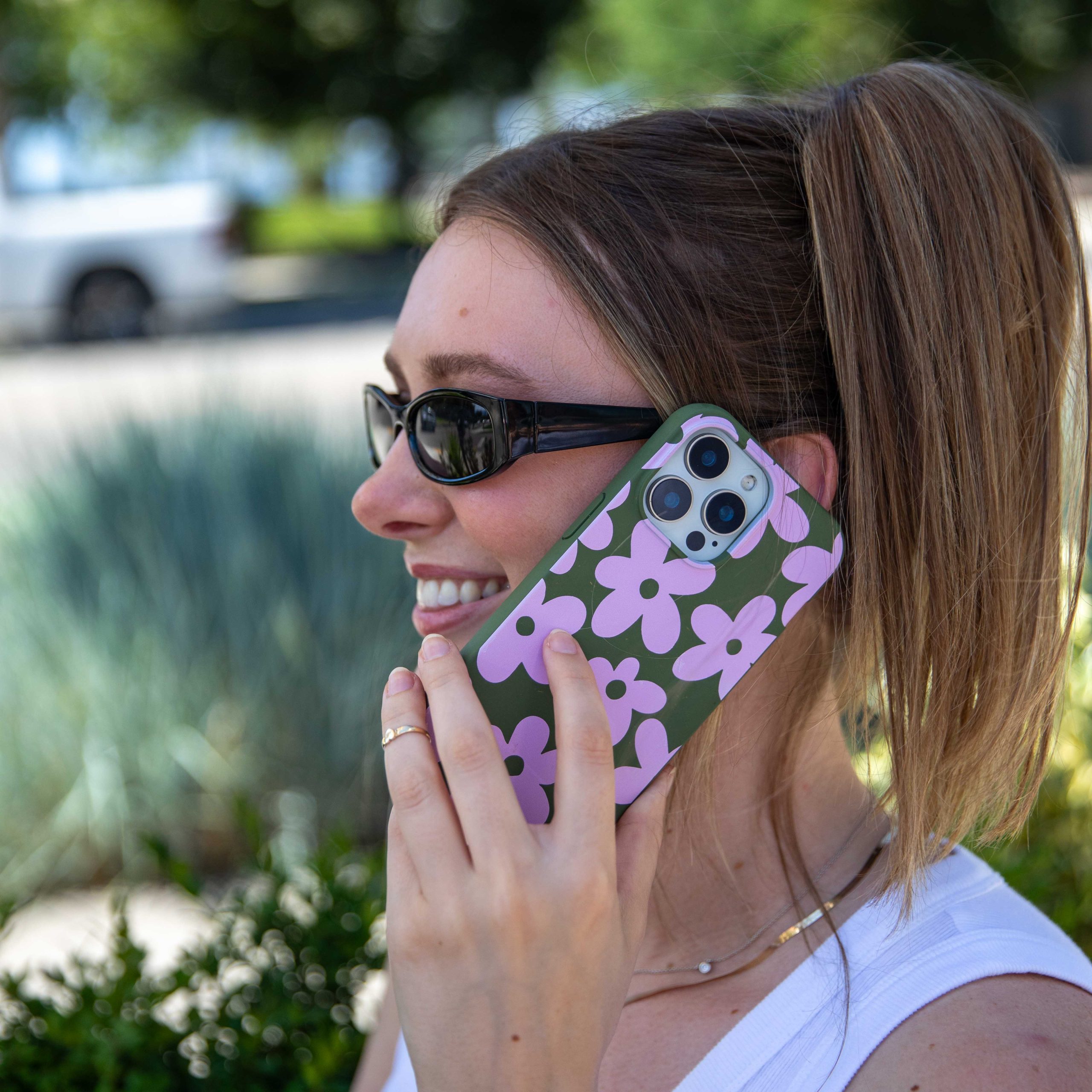 3f31f92b23c9cd6725a97c5f0cf851d9_87e2b84b-bbc1-4f01-8ef4-b5193e7ebf66