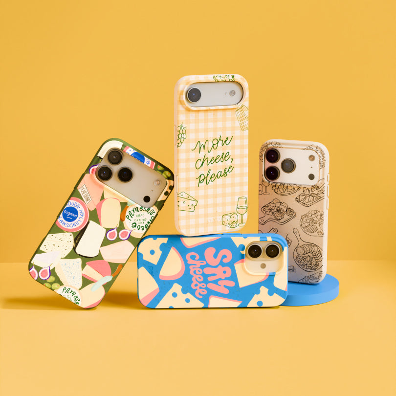 402bdfabc3d3ba07a2d4edd9409776db_64f41047-feb6-4c4d-b682-4c6109af95f9