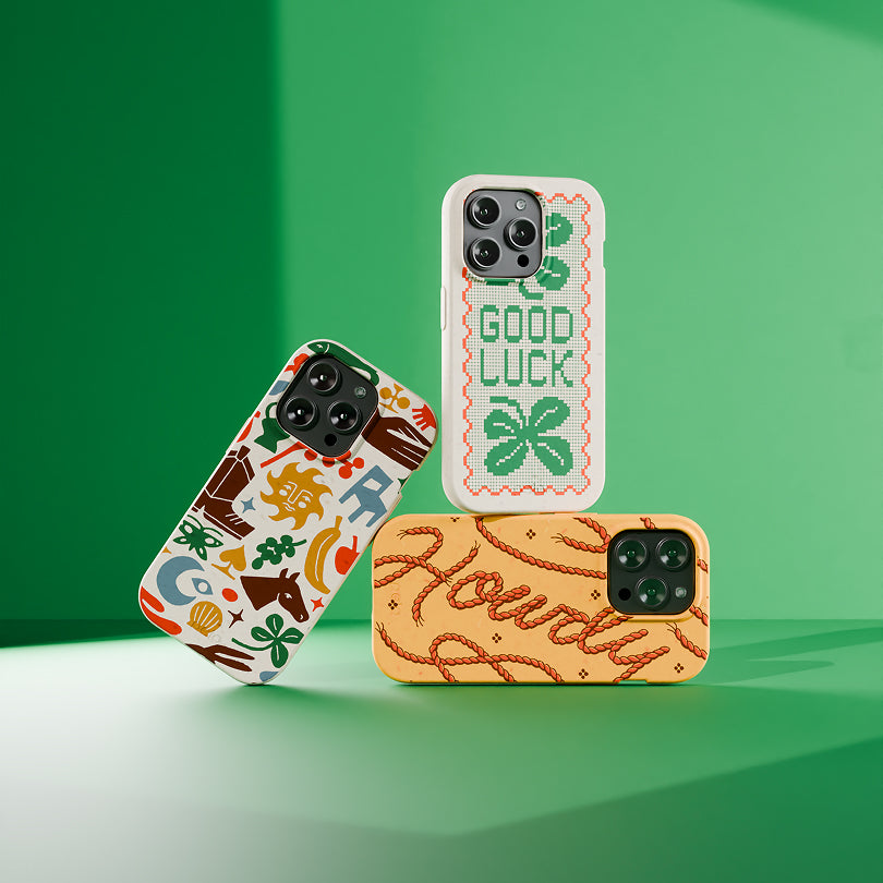 41649ef215019d0c674aff0e20569fad_56648694-0bcd-49ef-aa83-8f18ec01bdd0